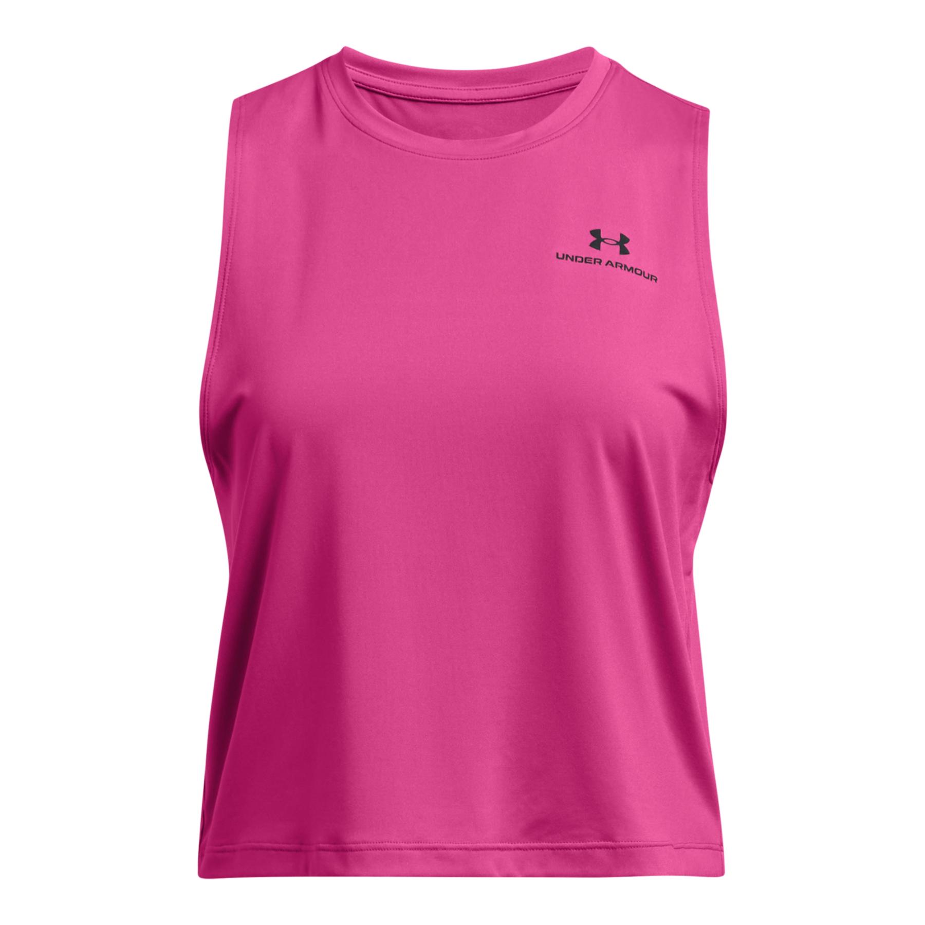 product/u/n/under-armour_1383654-686_0.jpg