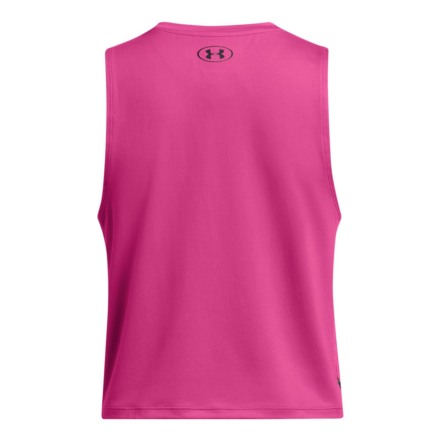 product/u/n/under-armour_1383654-686_1.jpg