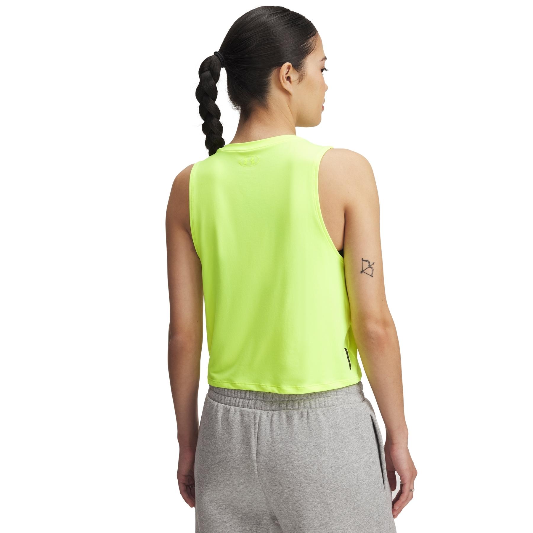 product/u/n/under-armour_1383654-731_1_1.jpg