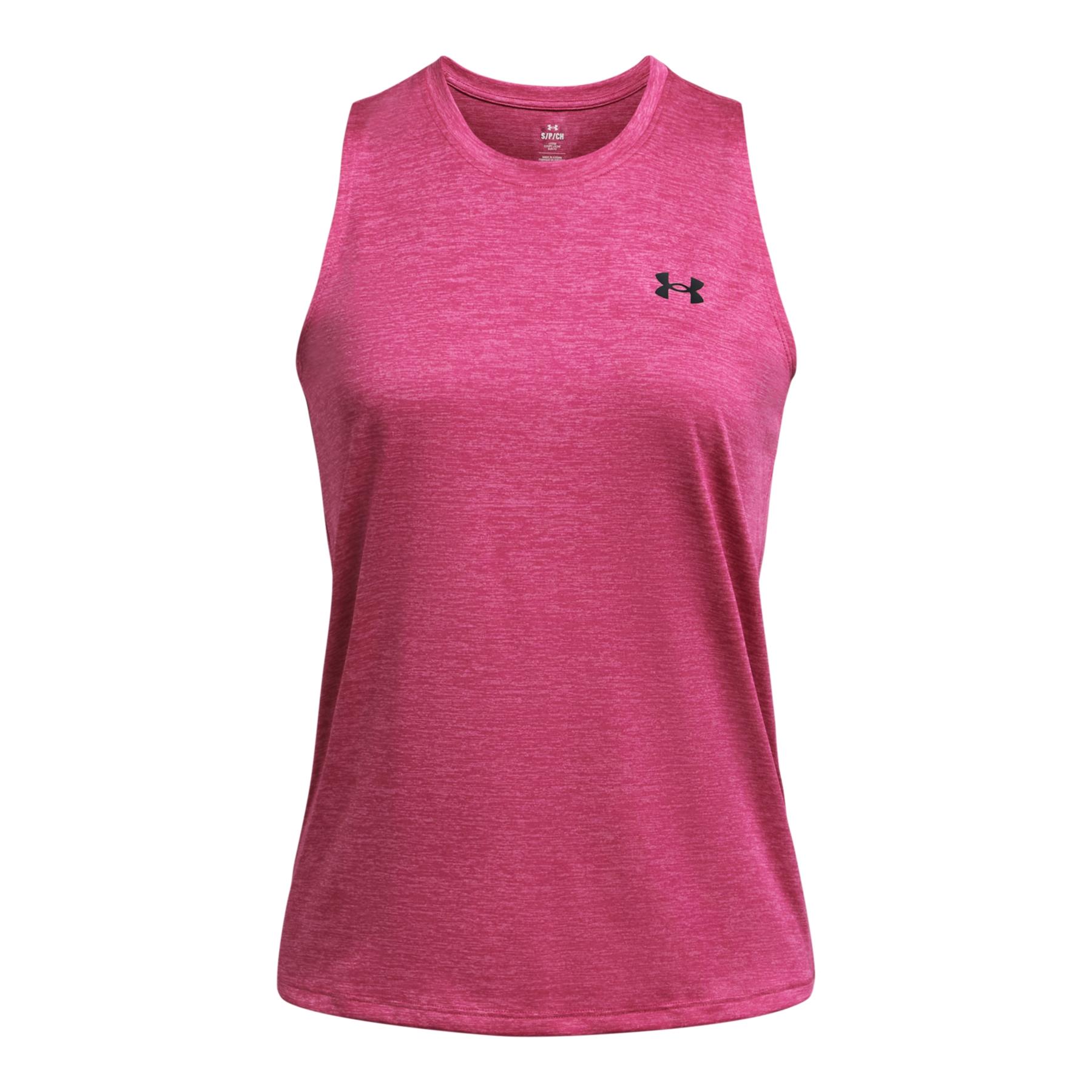 product/u/n/under-armour_1383656-686_0.jpg