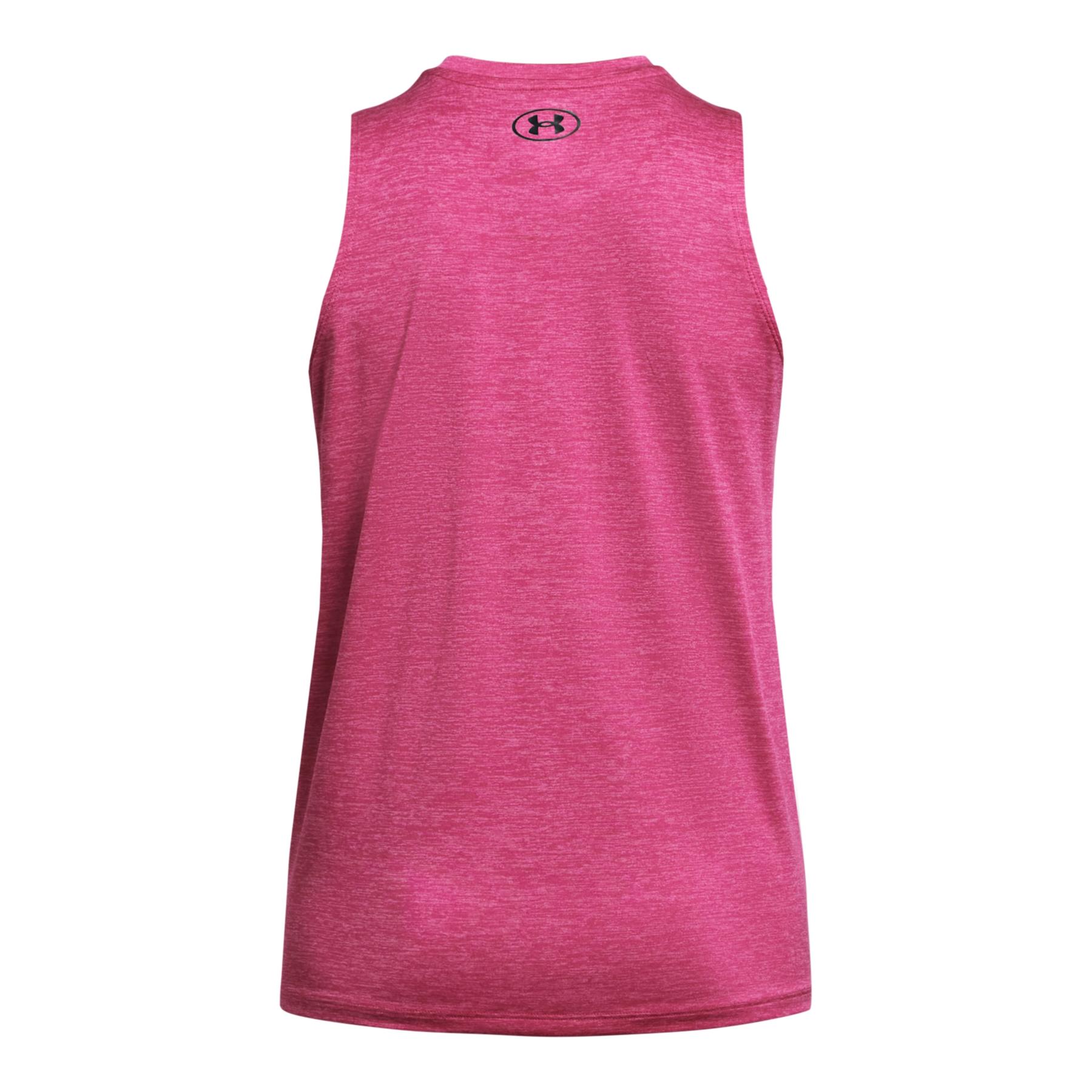 product/u/n/under-armour_1383656-686_1.jpg