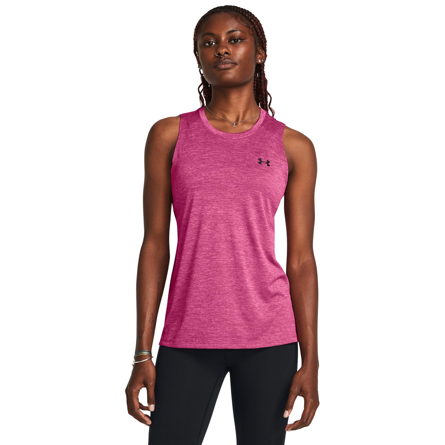 product/u/n/under-armour_1383656-686_2.jpg