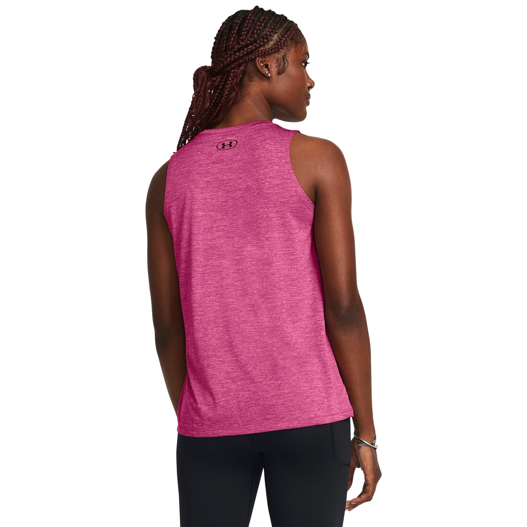 product/u/n/under-armour_1383656-686_4.jpg