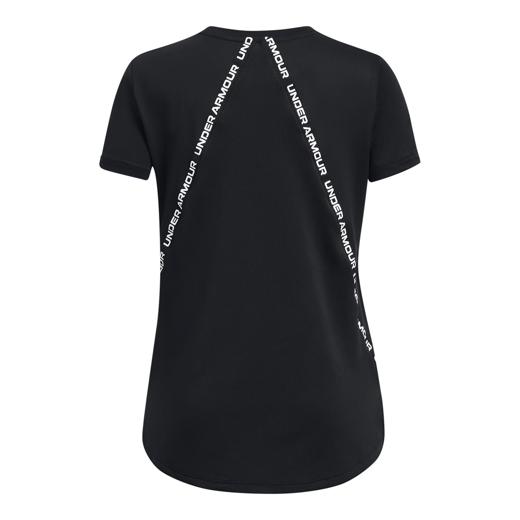 product/u/n/under-armour_1383727-001_1_1.jpg