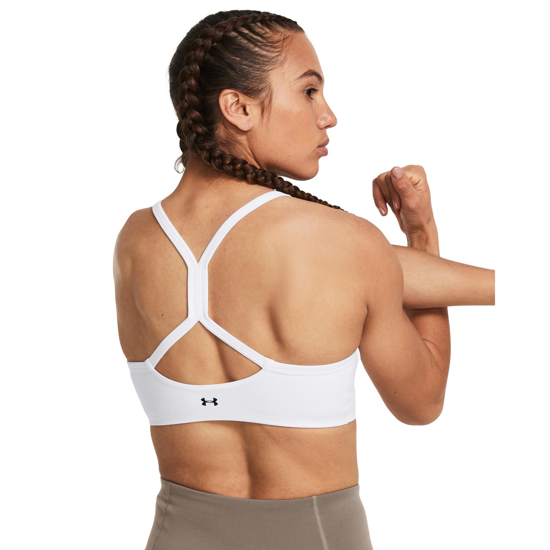 product/u/n/under-armour_1384055-100_4.jpg