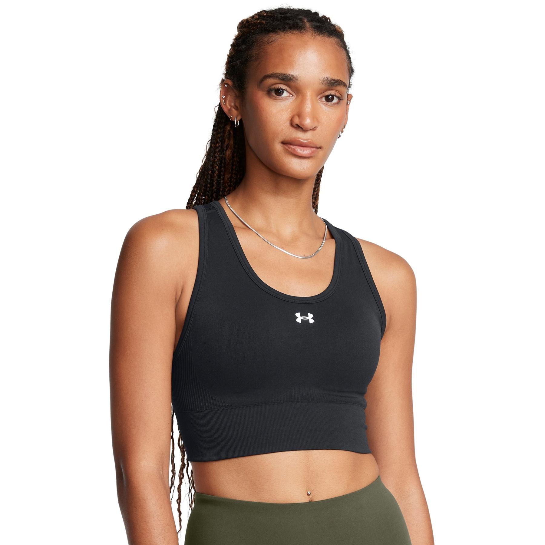 product/u/n/under-armour_1384419-001_0_0.jpg