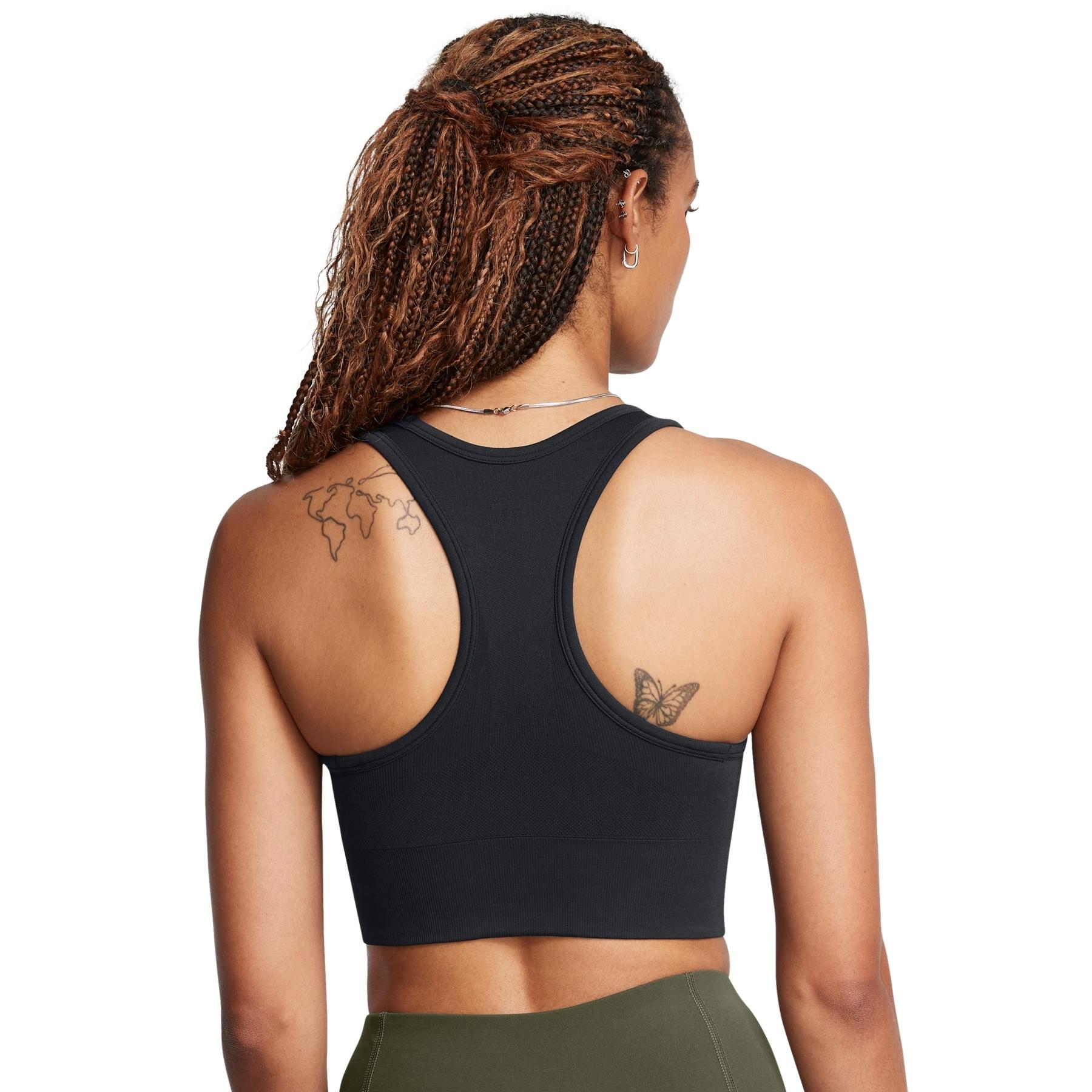 product/u/n/under-armour_1384419-001_1_1.jpg