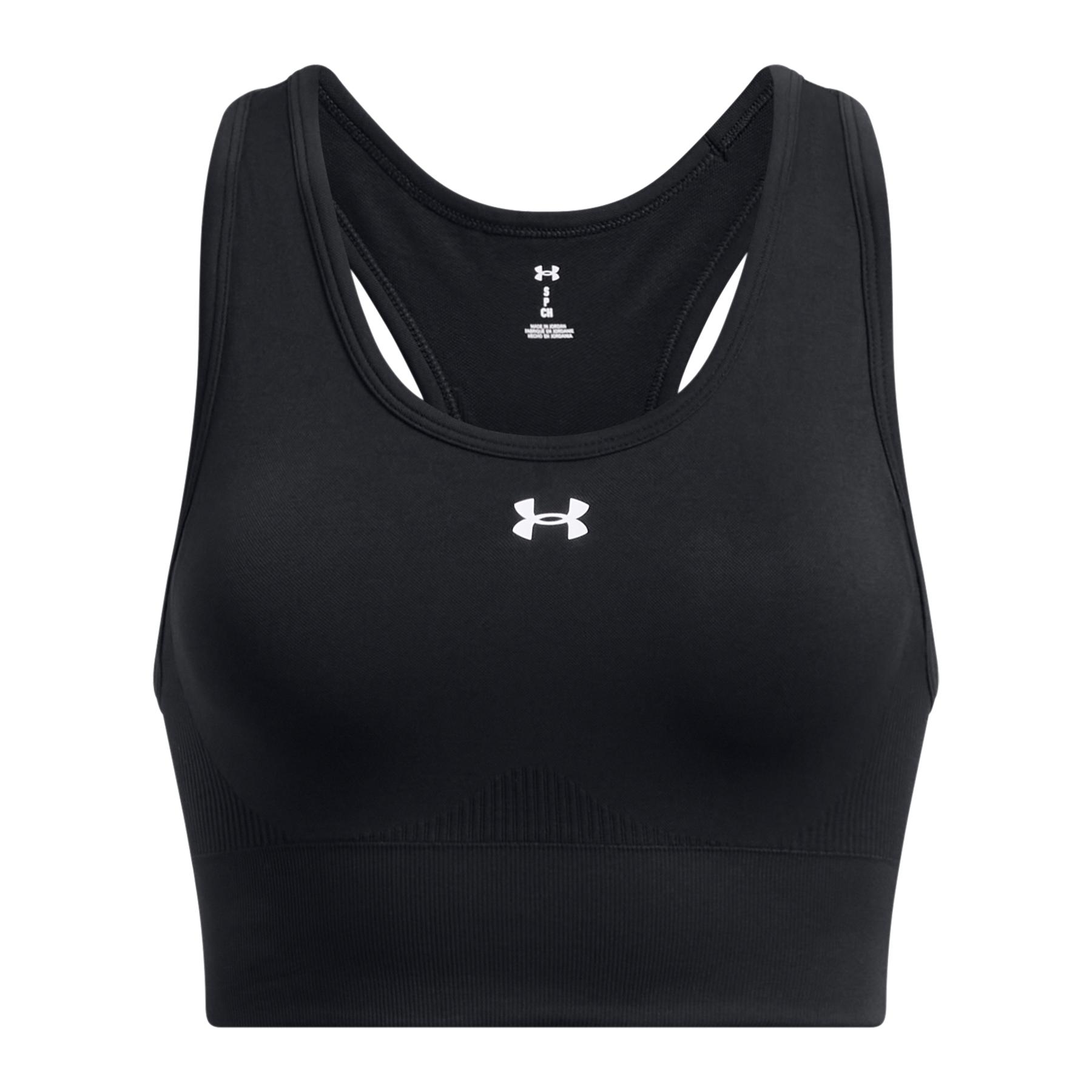product/u/n/under-armour_1384419-001_2_2.jpg