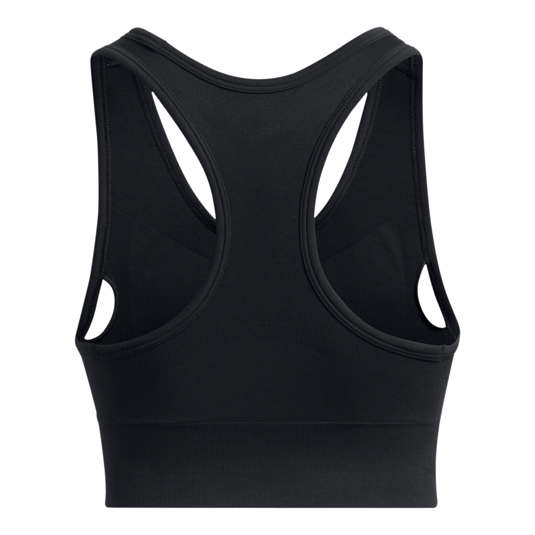 product/u/n/under-armour_1384419-001_3_3.jpg