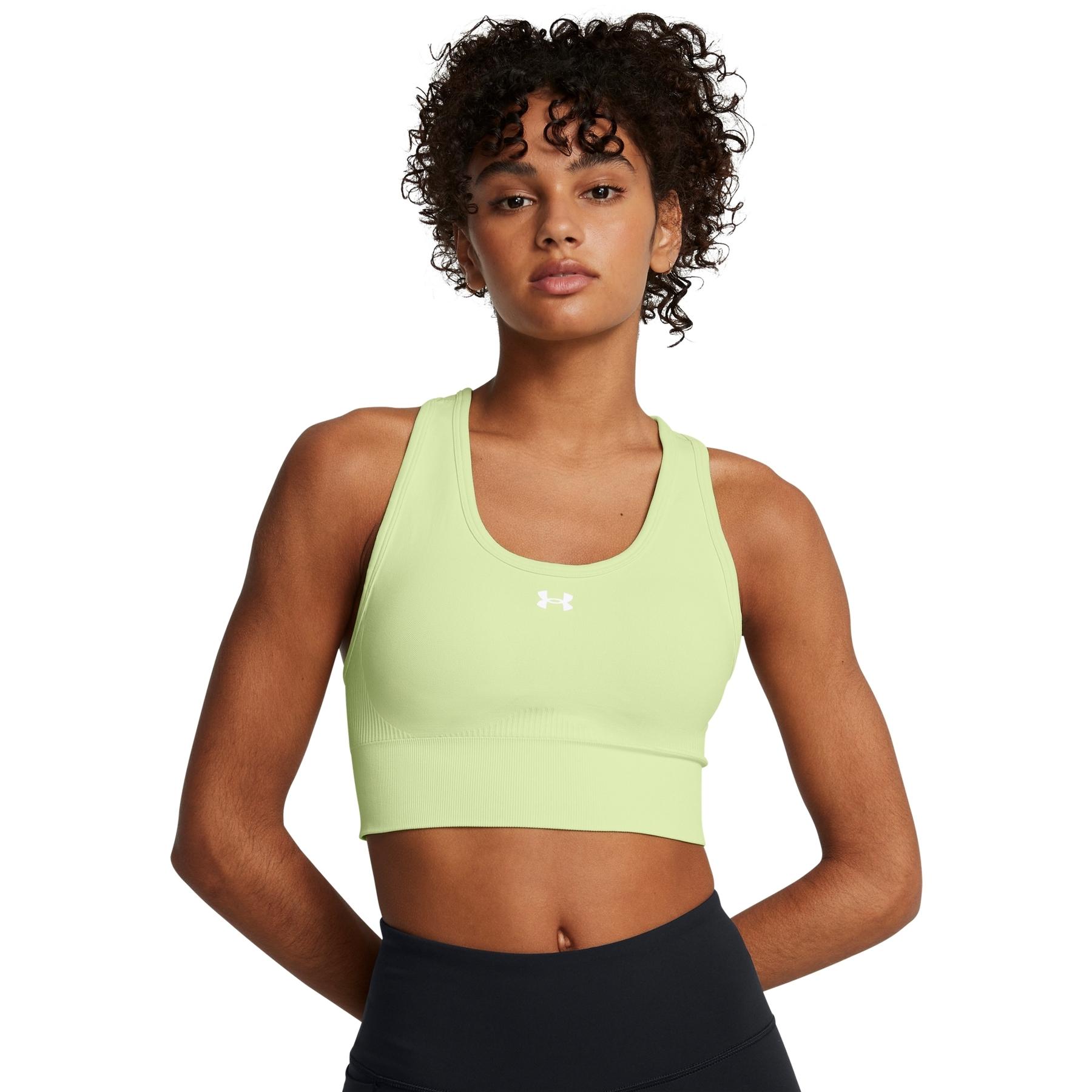 product/u/n/under-armour_1384419-383_0_0.jpg