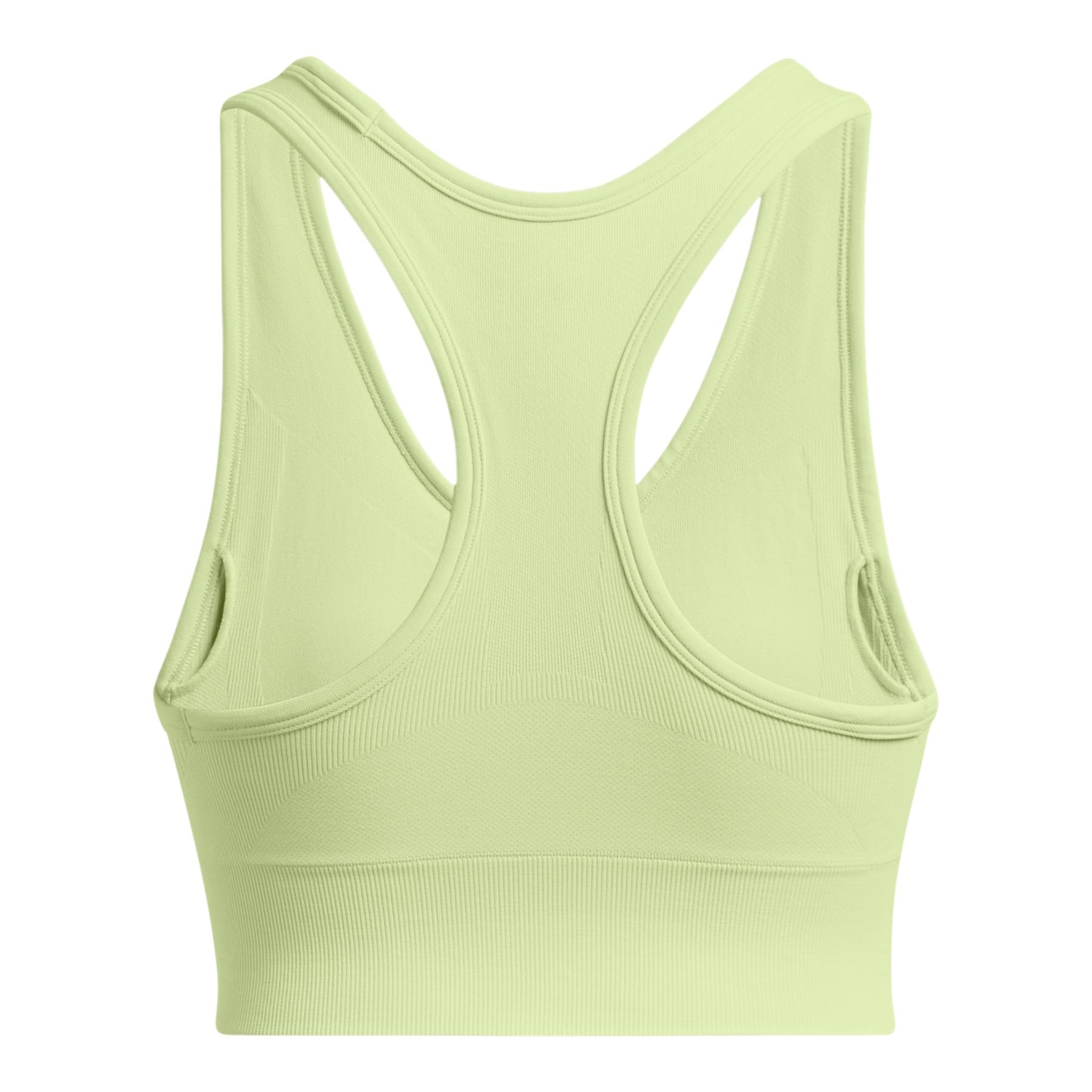 product/u/n/under-armour_1384419-383_3_3.jpg
