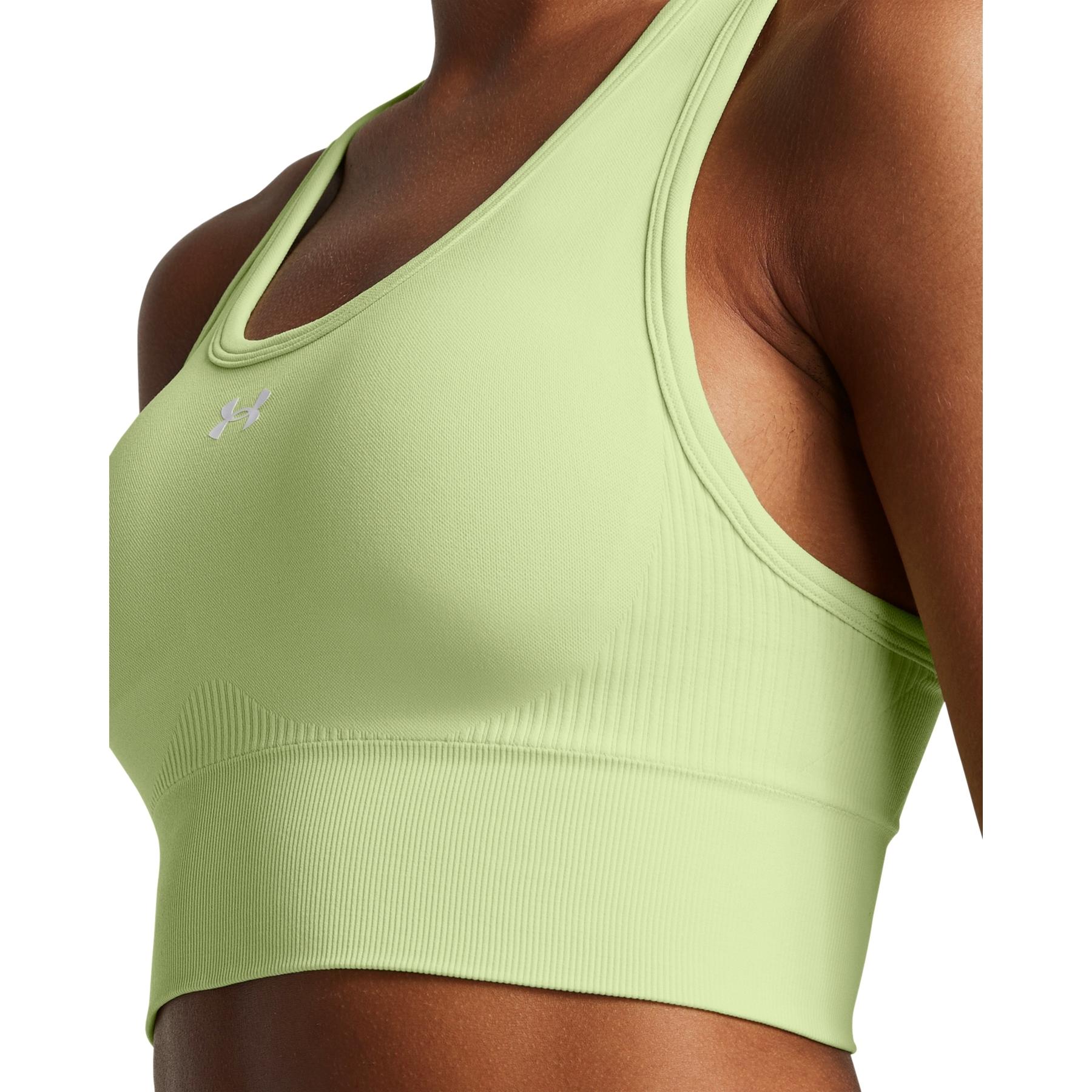product/u/n/under-armour_1384419-383_4_4.jpg