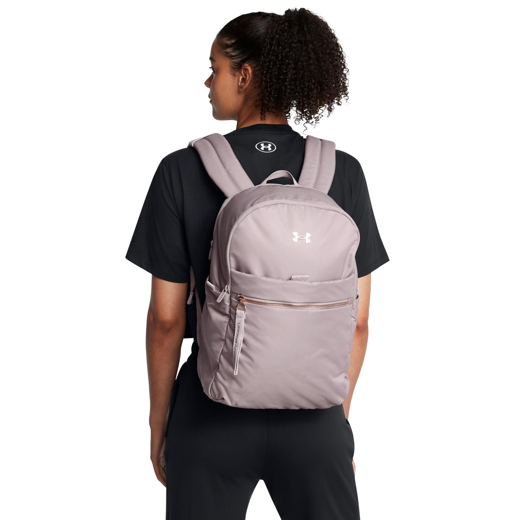 product/u/n/under-armour_1384675-015_0_0.jpg