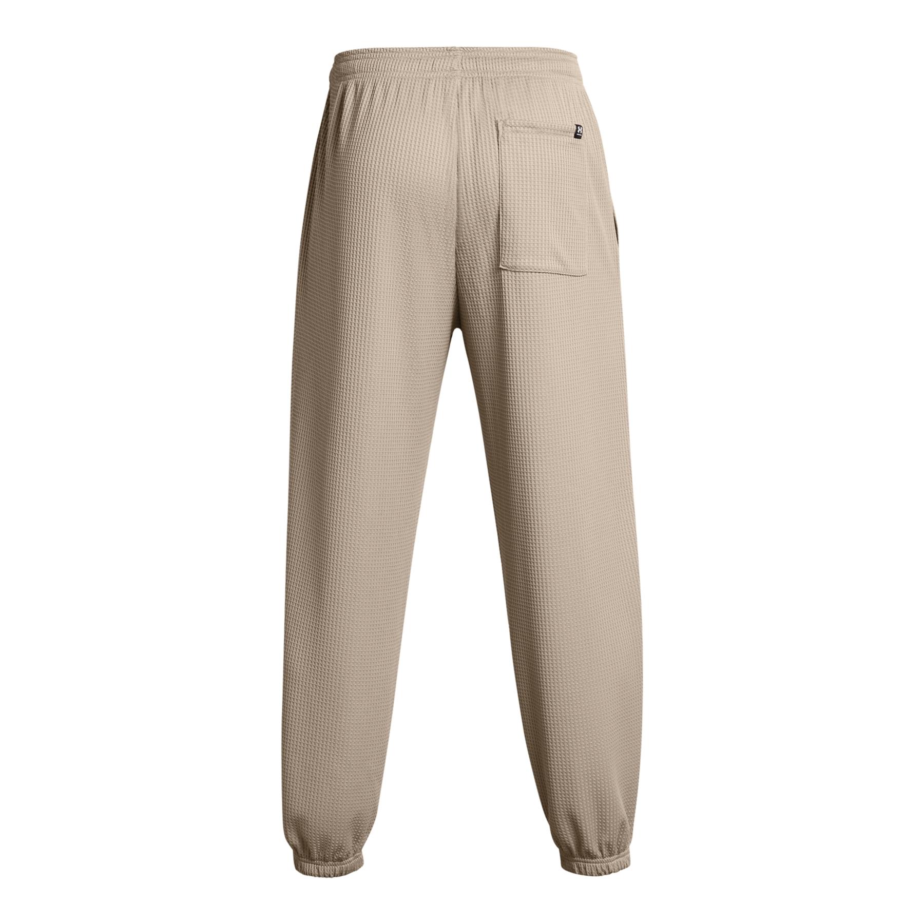 product/u/n/under-armour_1385932-203_1.jpg
