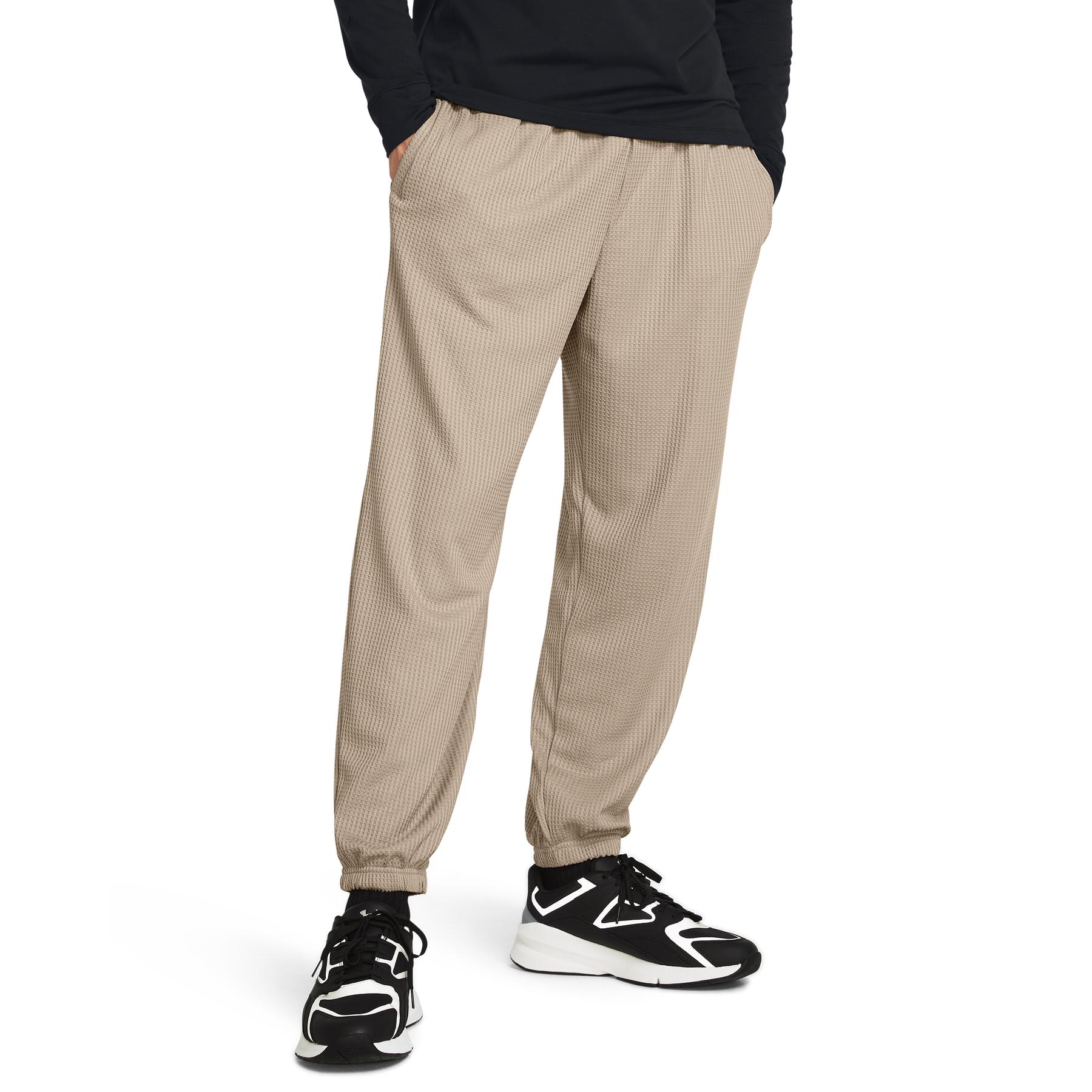 product/u/n/under-armour_1385932-203_2.jpg