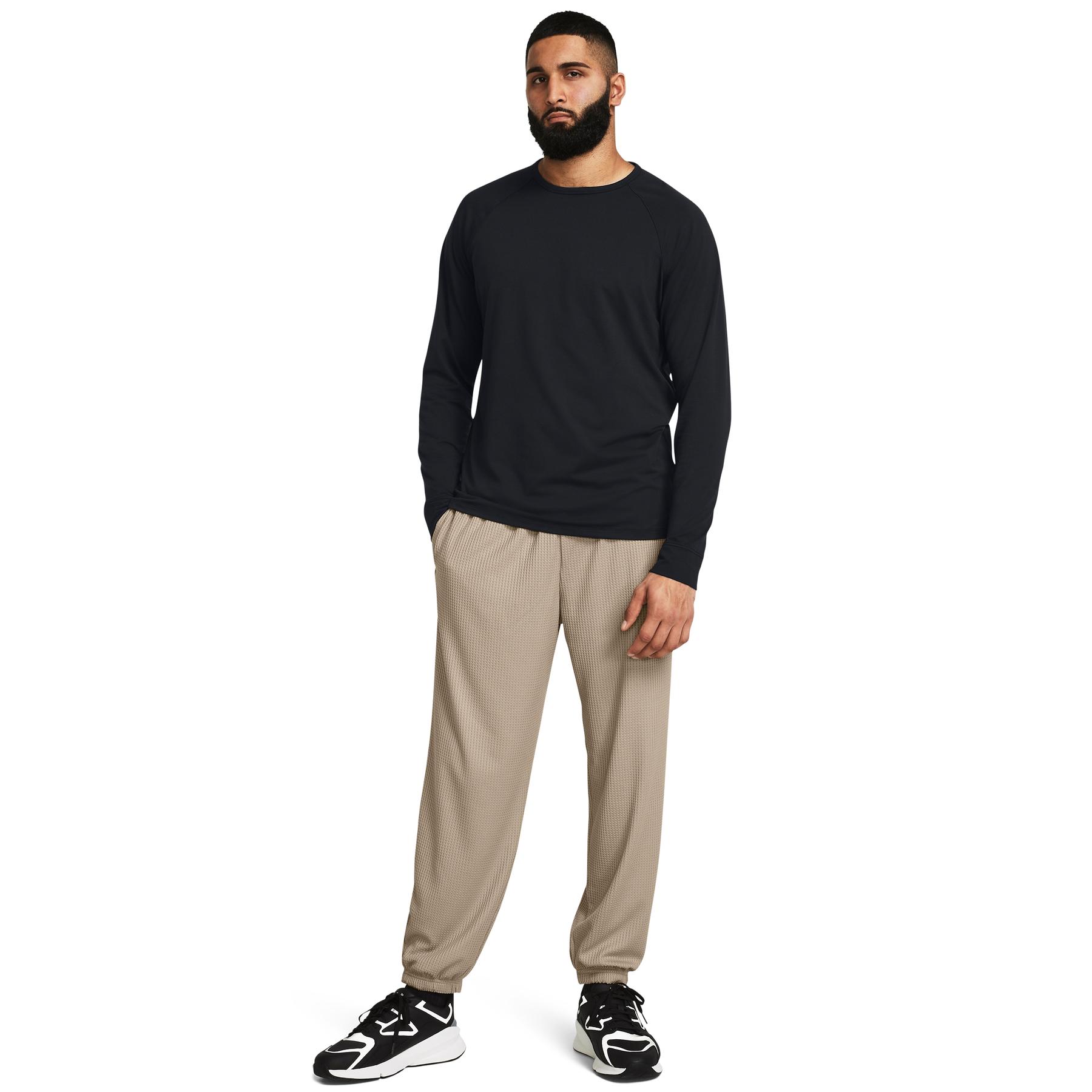 product/u/n/under-armour_1385932-203_3.jpg