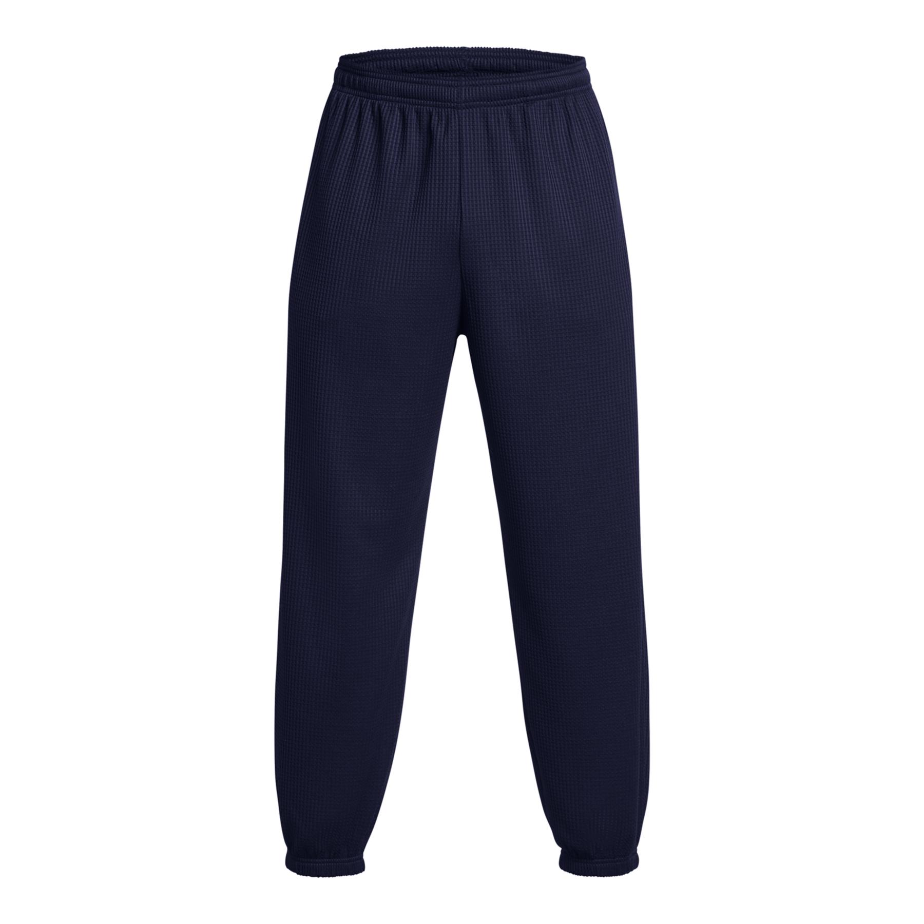 product/u/n/under-armour_1385932-410_0.jpg