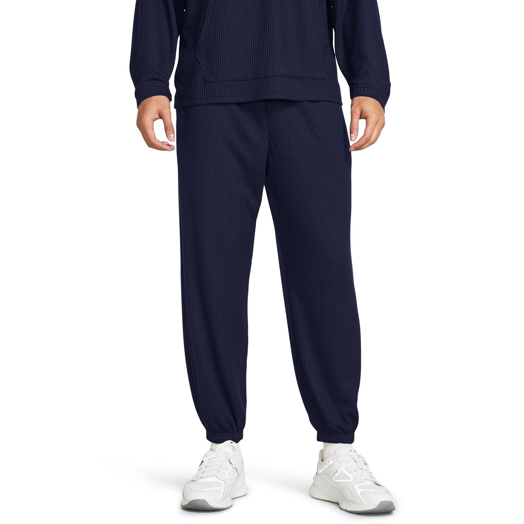 product/u/n/under-armour_1385932-410_2.jpg