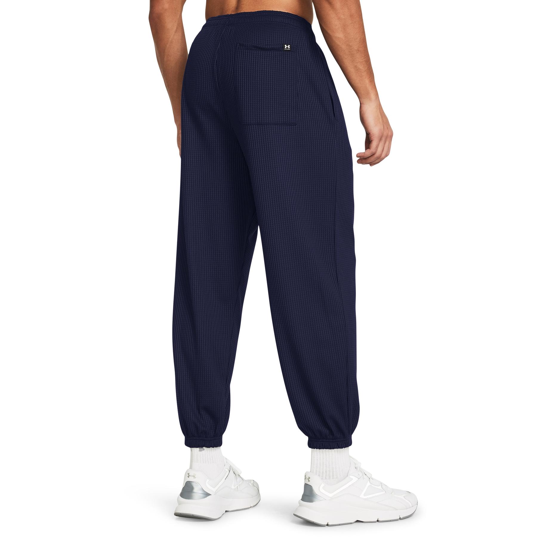 product/u/n/under-armour_1385932-410_4.jpg