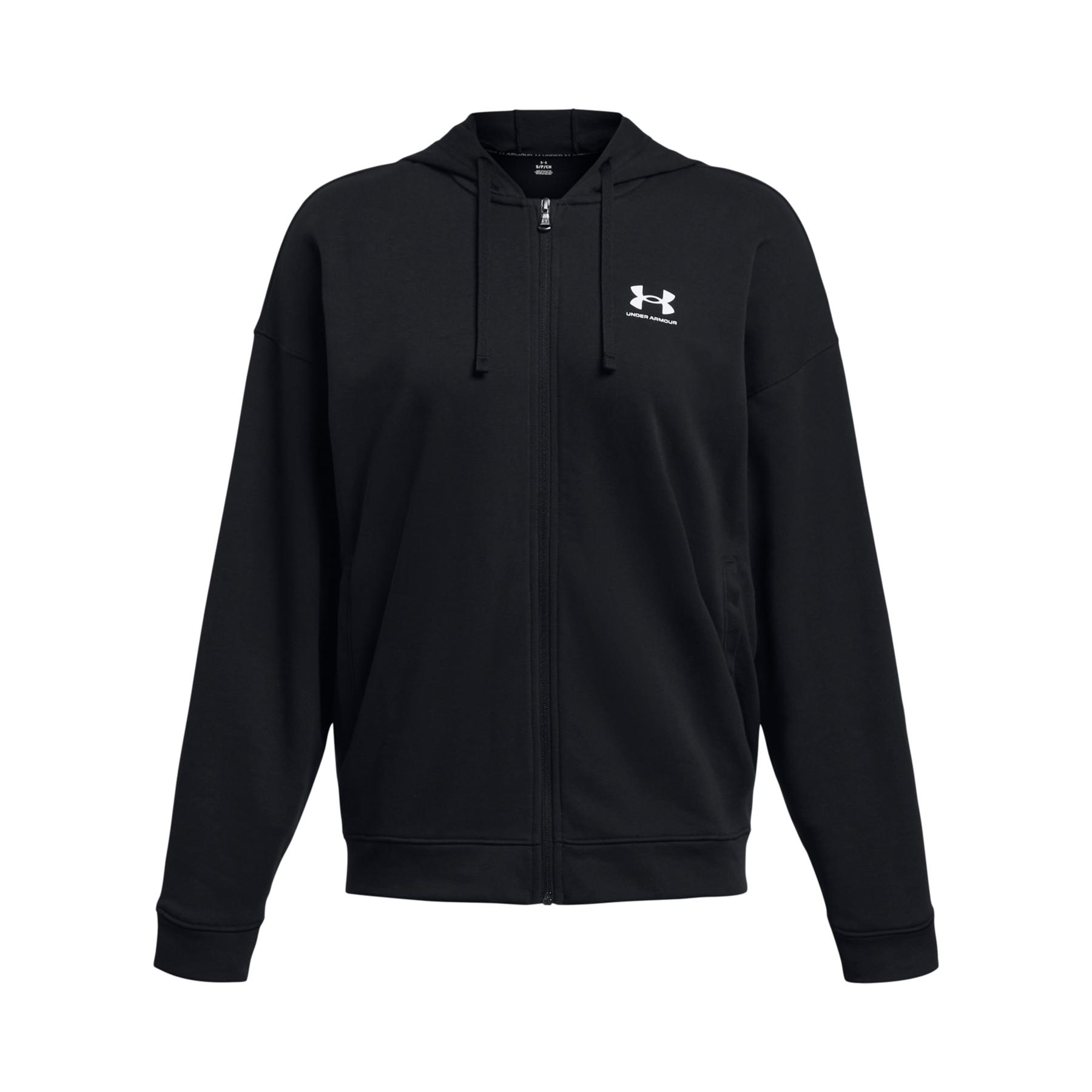 product/u/n/under-armour_1386043-001_0.jpg