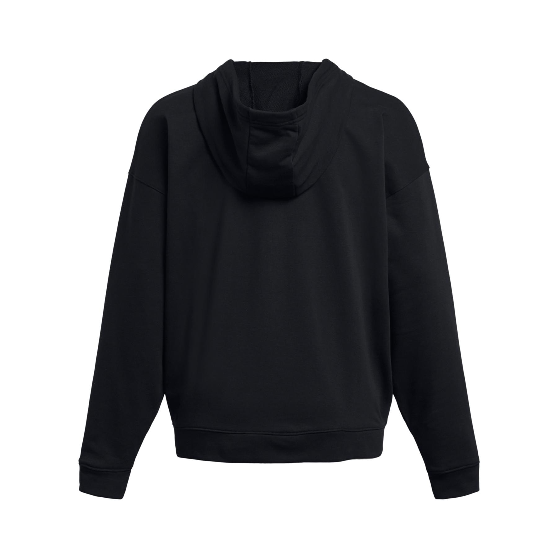 product/u/n/under-armour_1386043-001_1.jpg