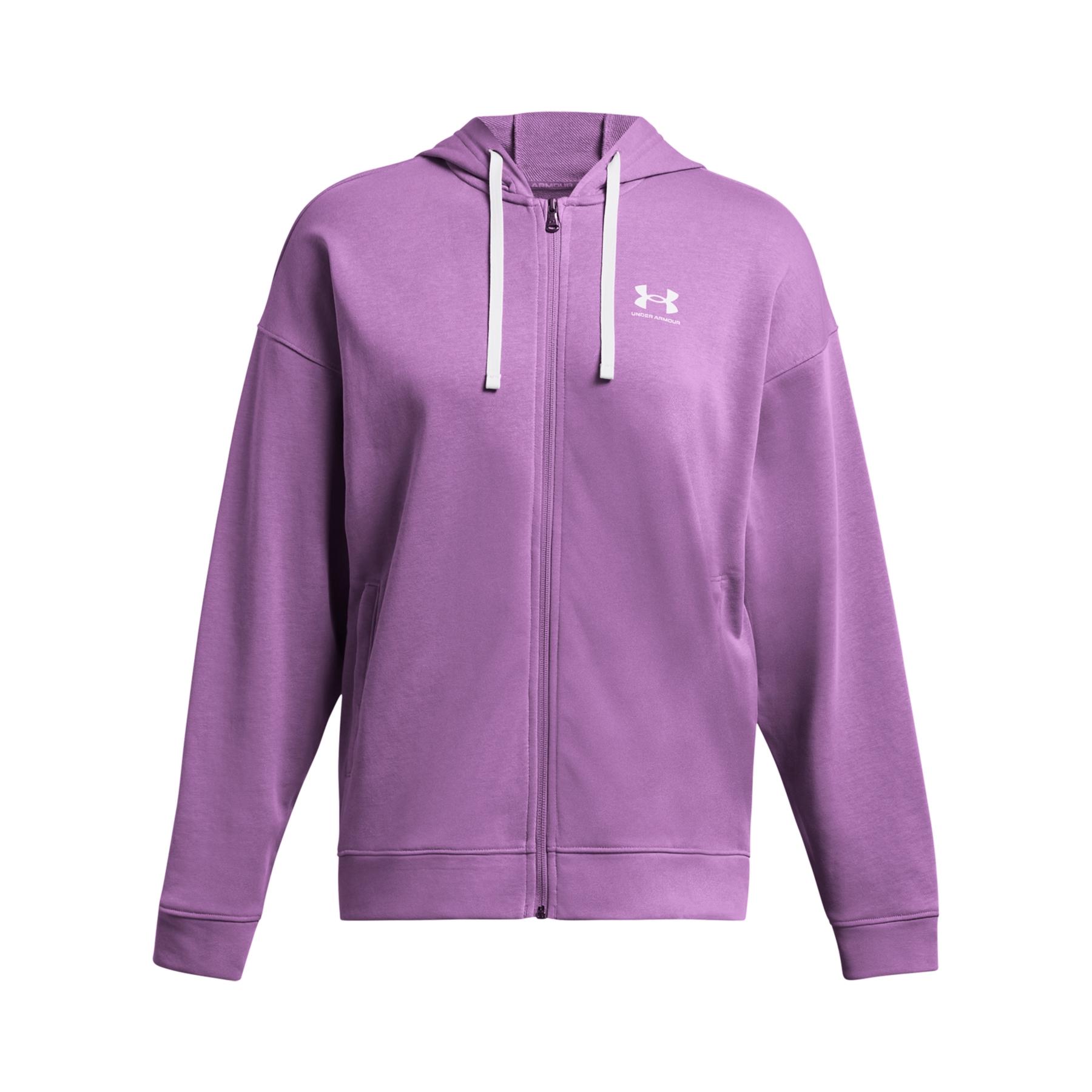 product/u/n/under-armour_1386043-560_2.jpg