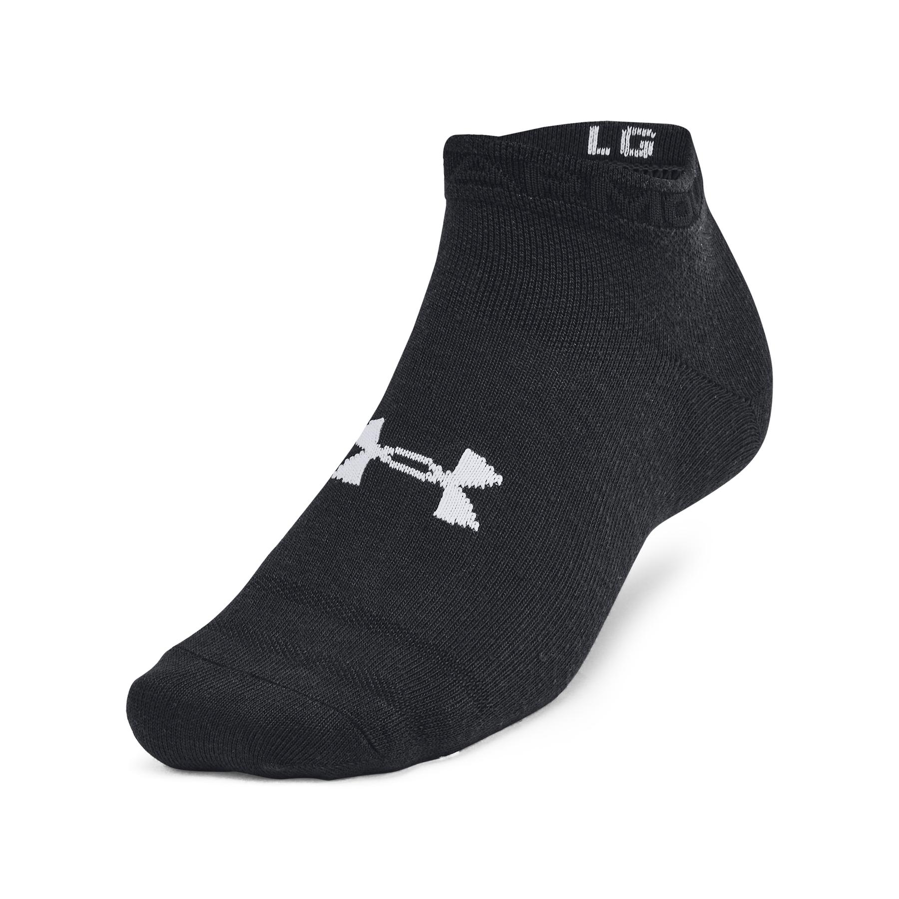 product/u/n/under-armour_1386239-002_0_0.jpg