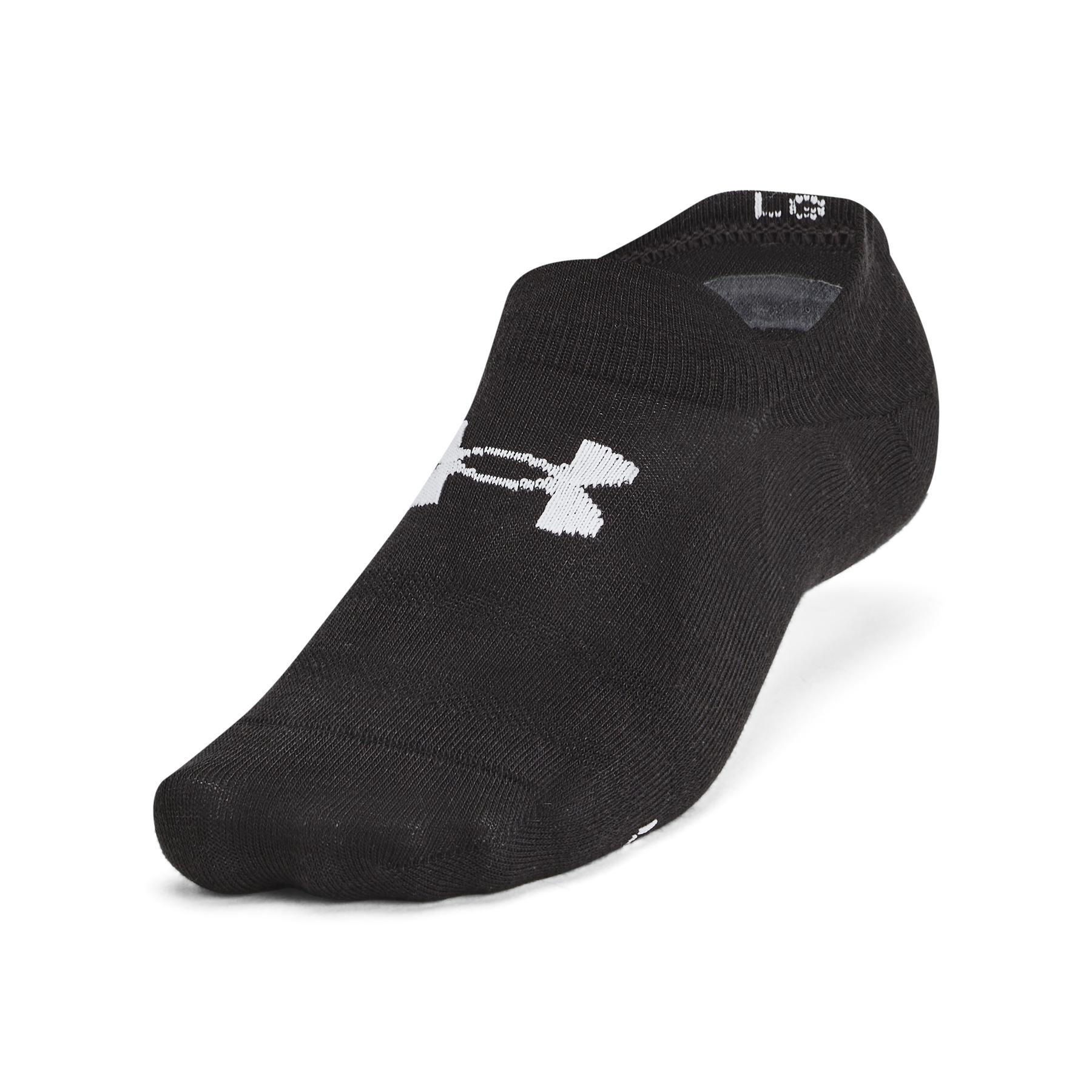product/u/n/under-armour_1386240-002_0_0.jpg