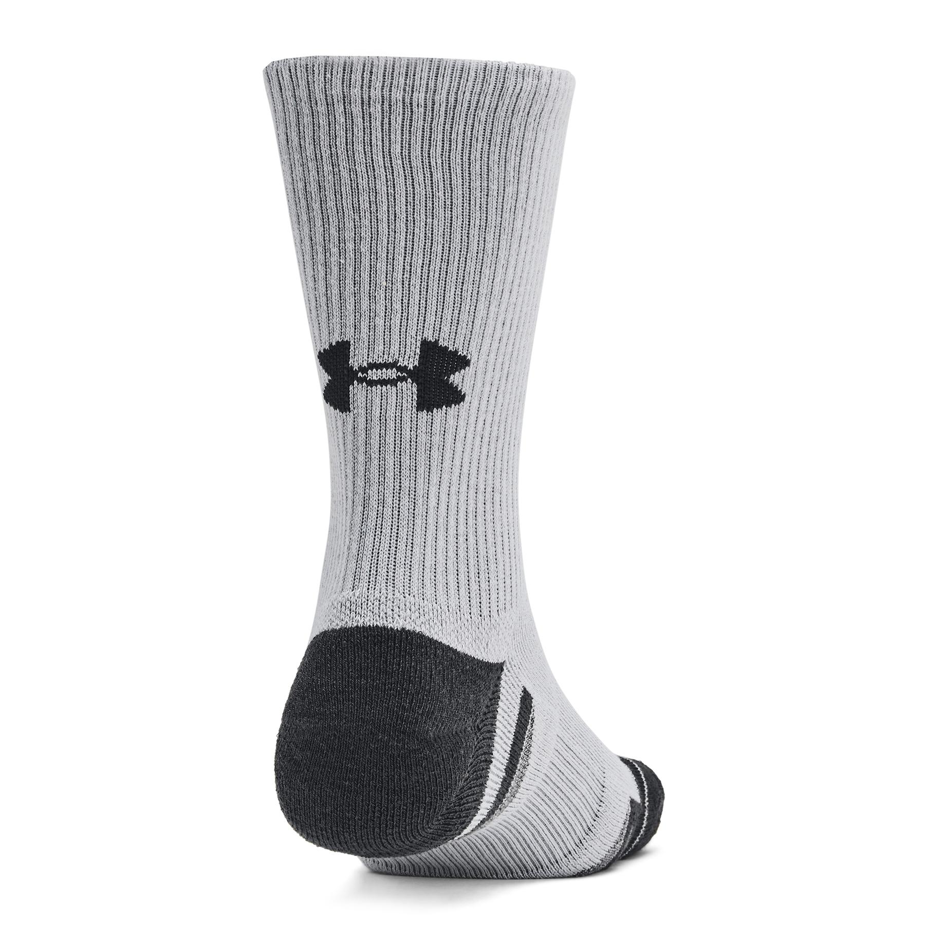product/u/n/under-armour_1386242-011_1_1.jpg
