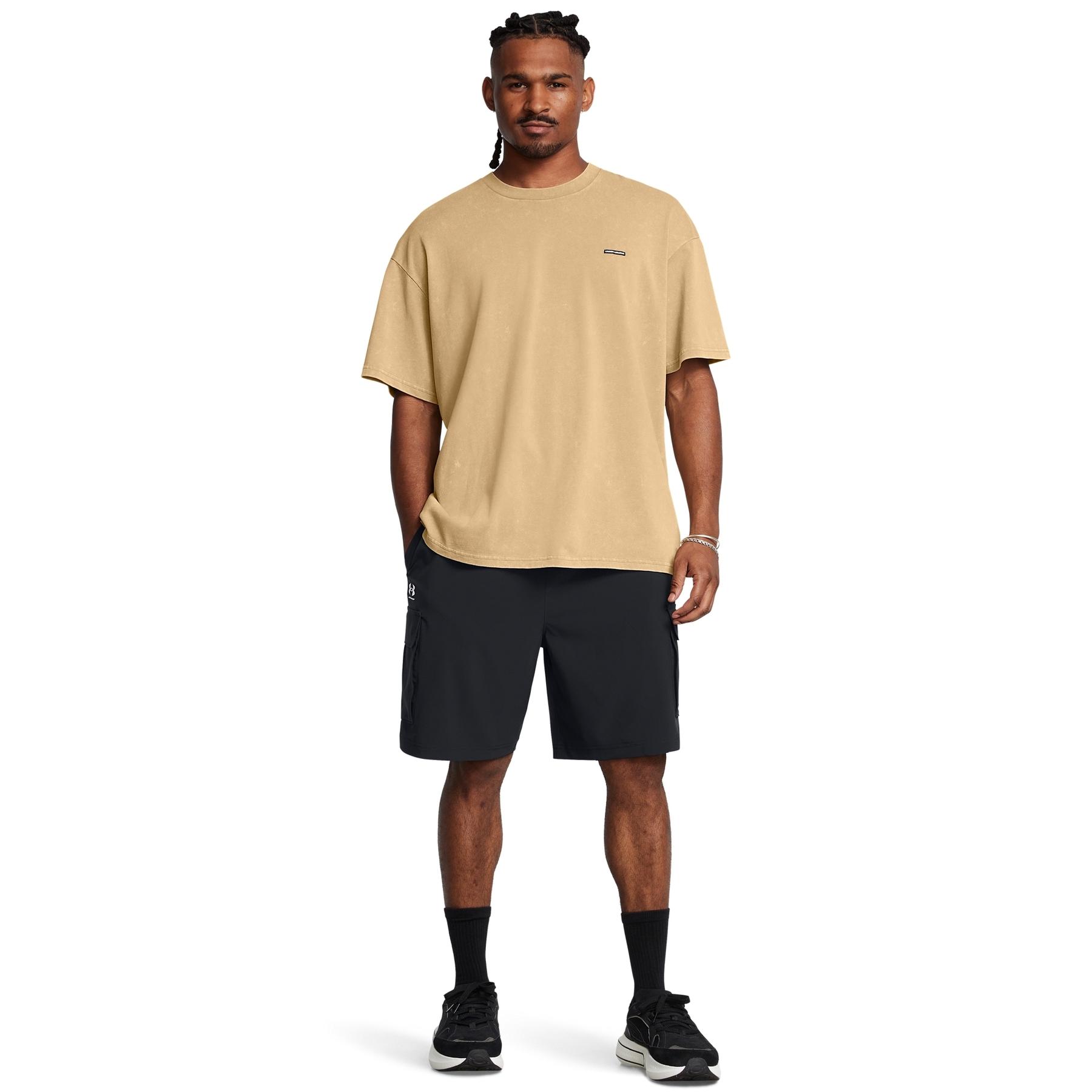 product/u/n/under-armour_1386560-001_2_2.jpg