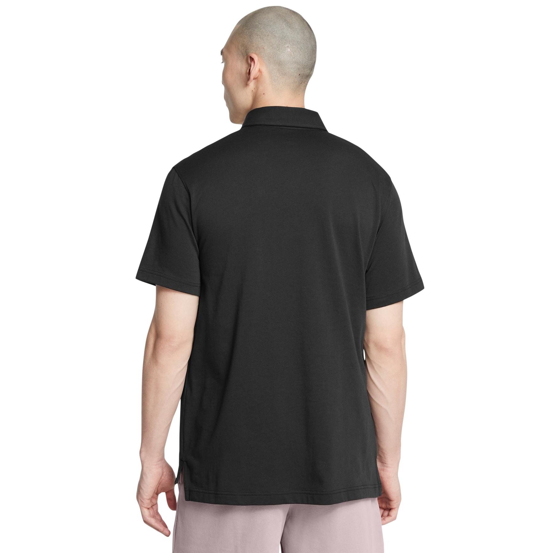 product/u/n/under-armour_1386608-001_1_1.jpg