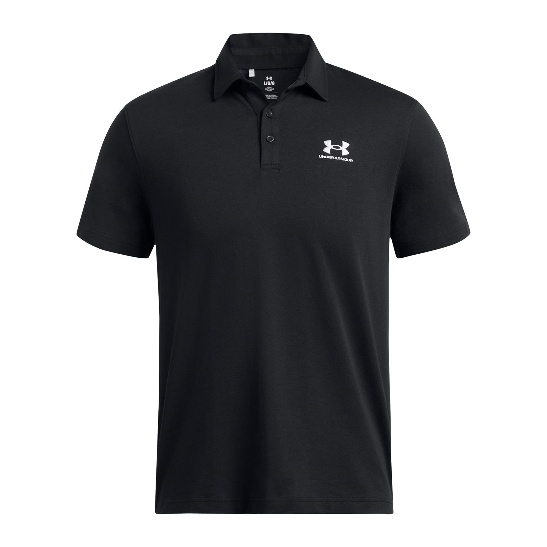 product/u/n/under-armour_1386608-001_2_2.jpg