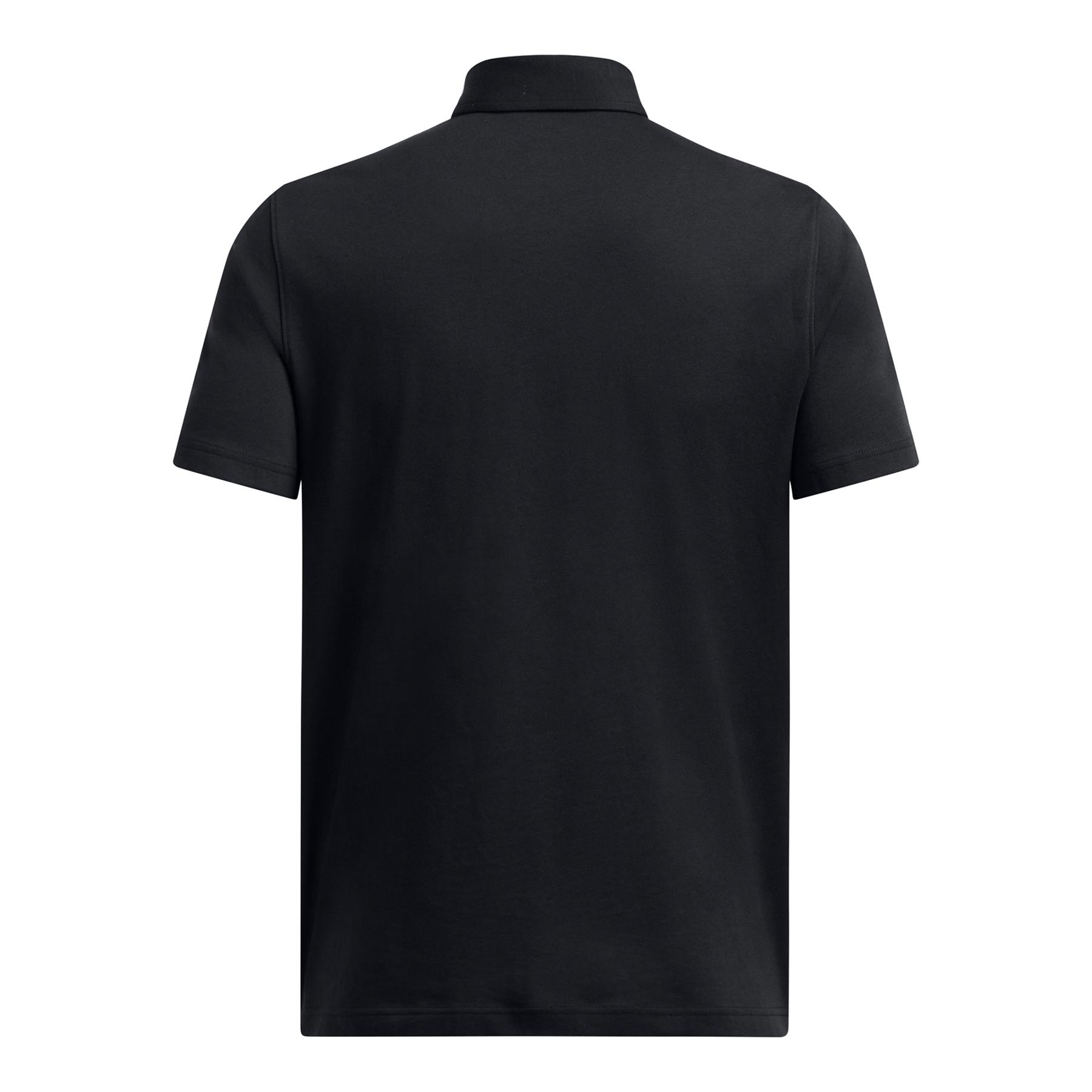 product/u/n/under-armour_1386608-001_3_3.jpg