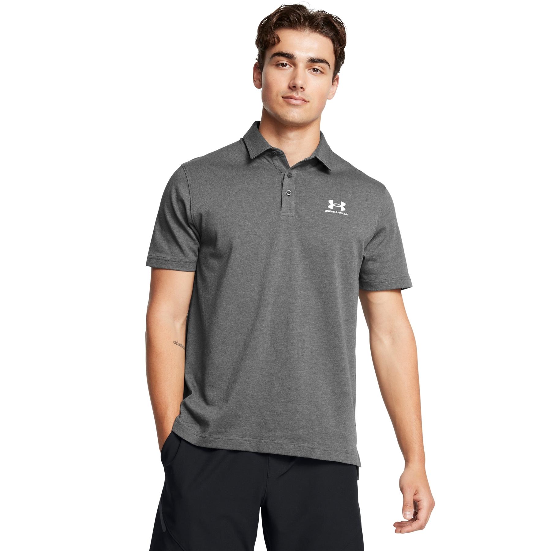 product/u/n/under-armour_1386608-025_0_0.jpg