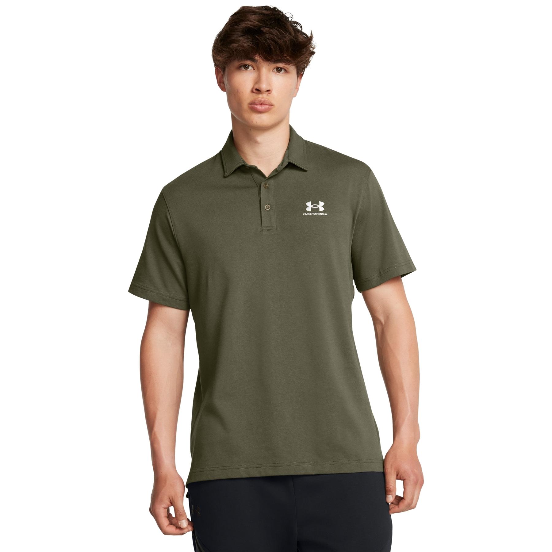 product/u/n/under-armour_1386608-390_0_0.jpg