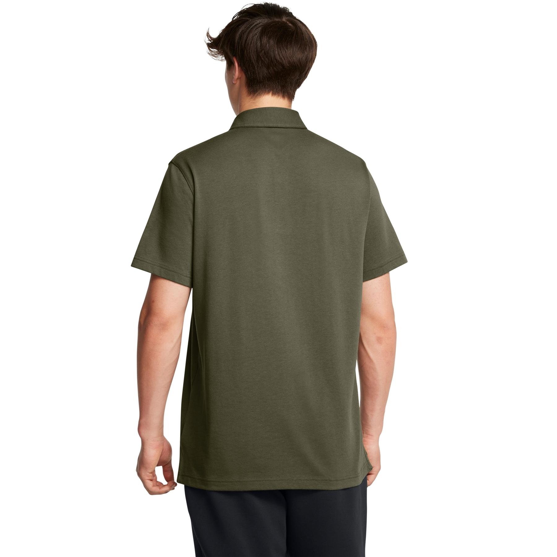 product/u/n/under-armour_1386608-390_1_1.jpg