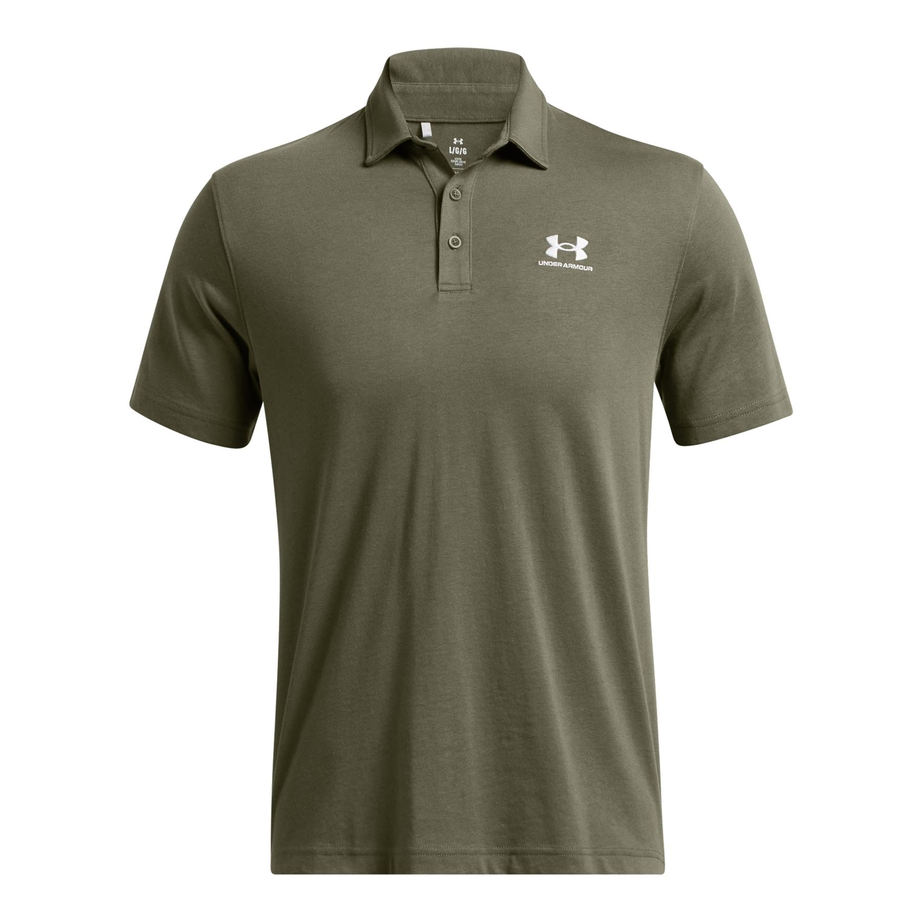 product/u/n/under-armour_1386608-390_2_2.jpg