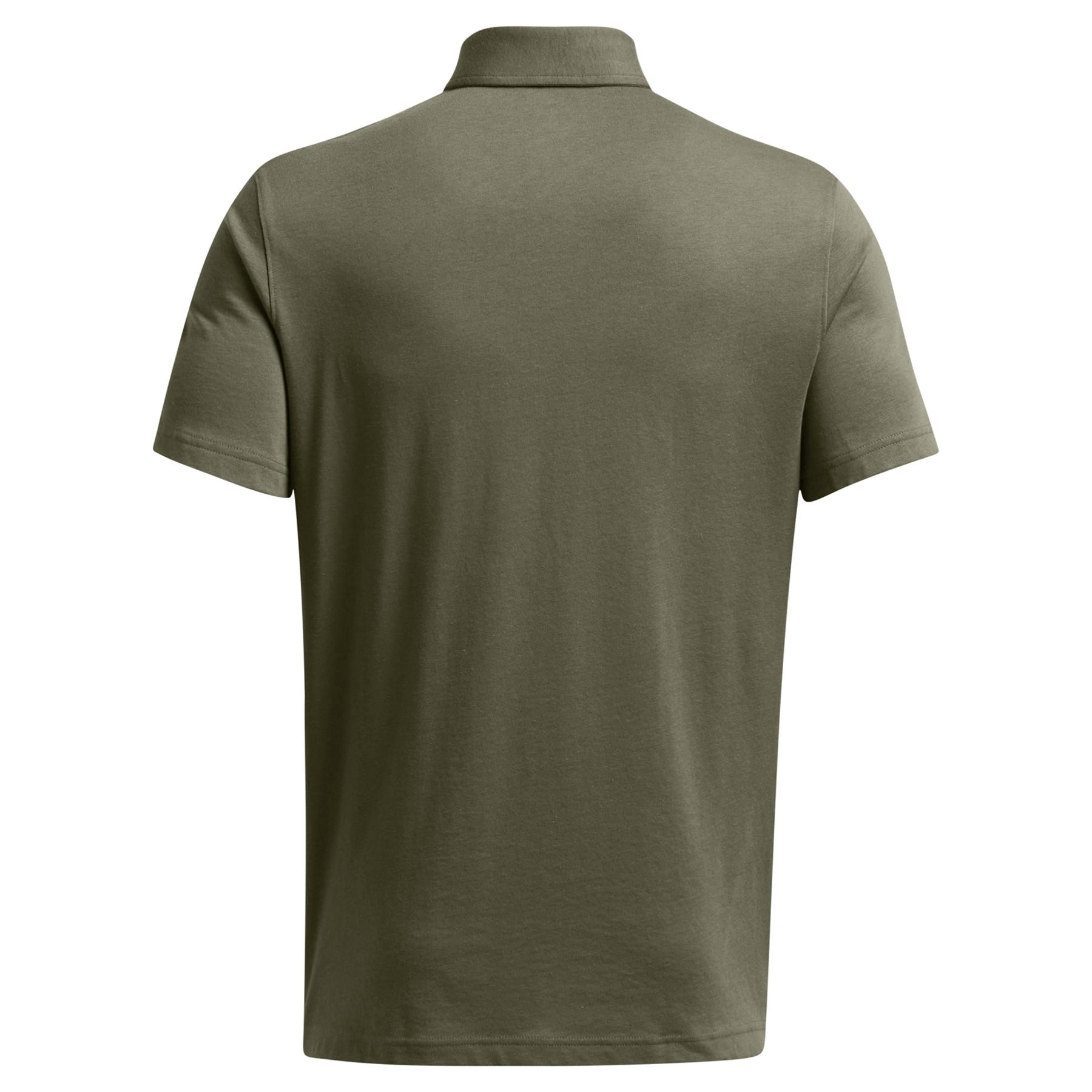 product/u/n/under-armour_1386608-390_3_3.jpg