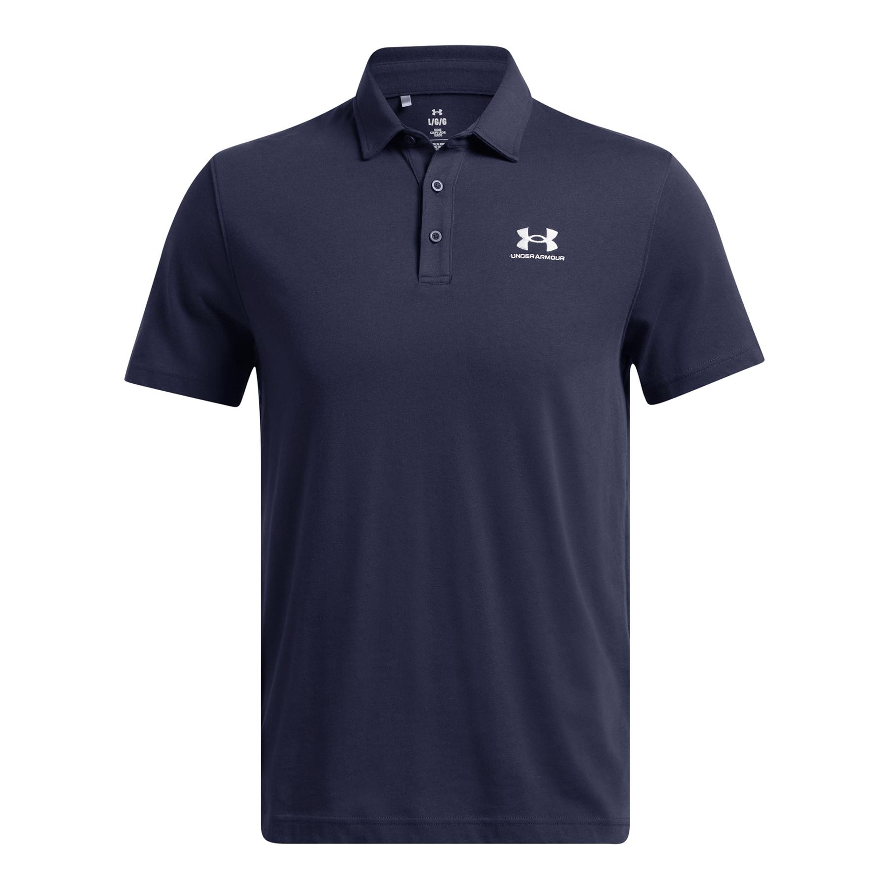 product/u/n/under-armour_1386608-410_2_2.jpg