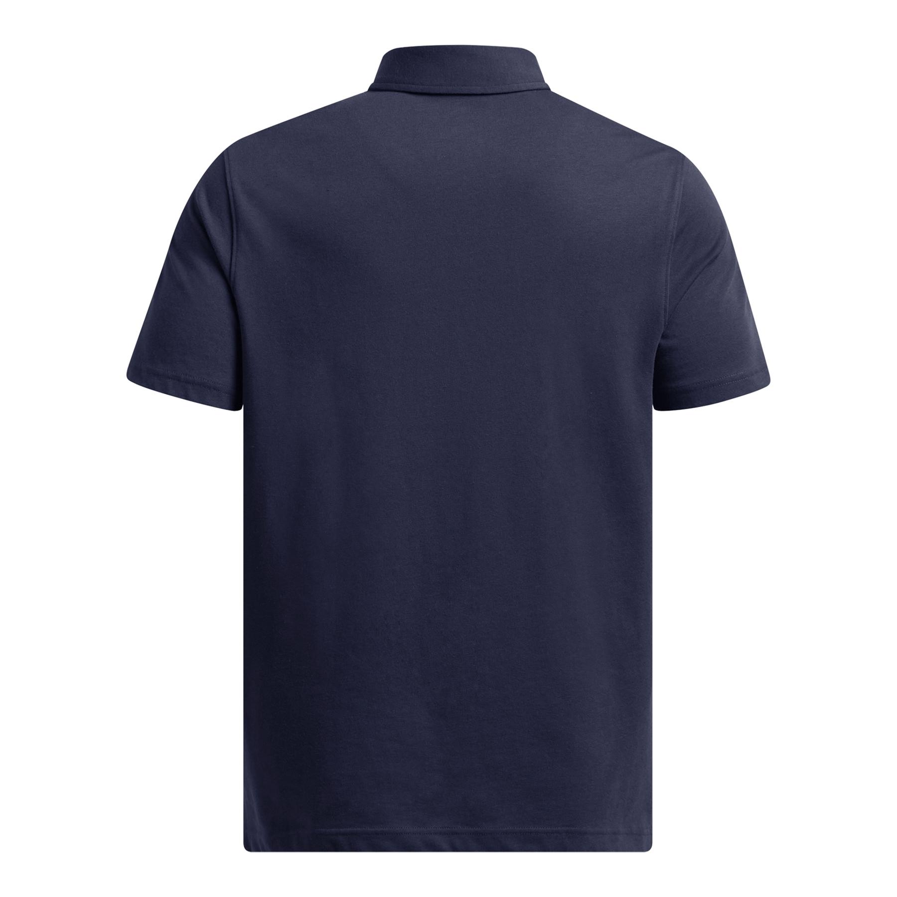 product/u/n/under-armour_1386608-410_3_3.jpg