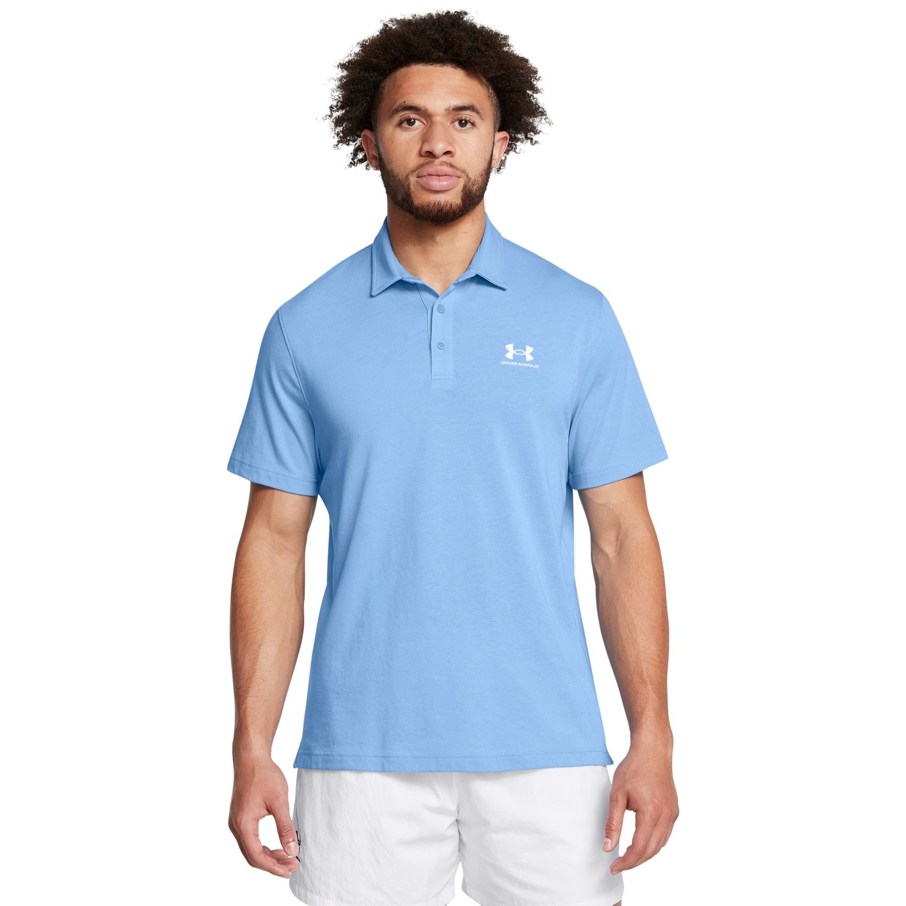 product/u/n/under-armour_1386608-465_0_0.jpg