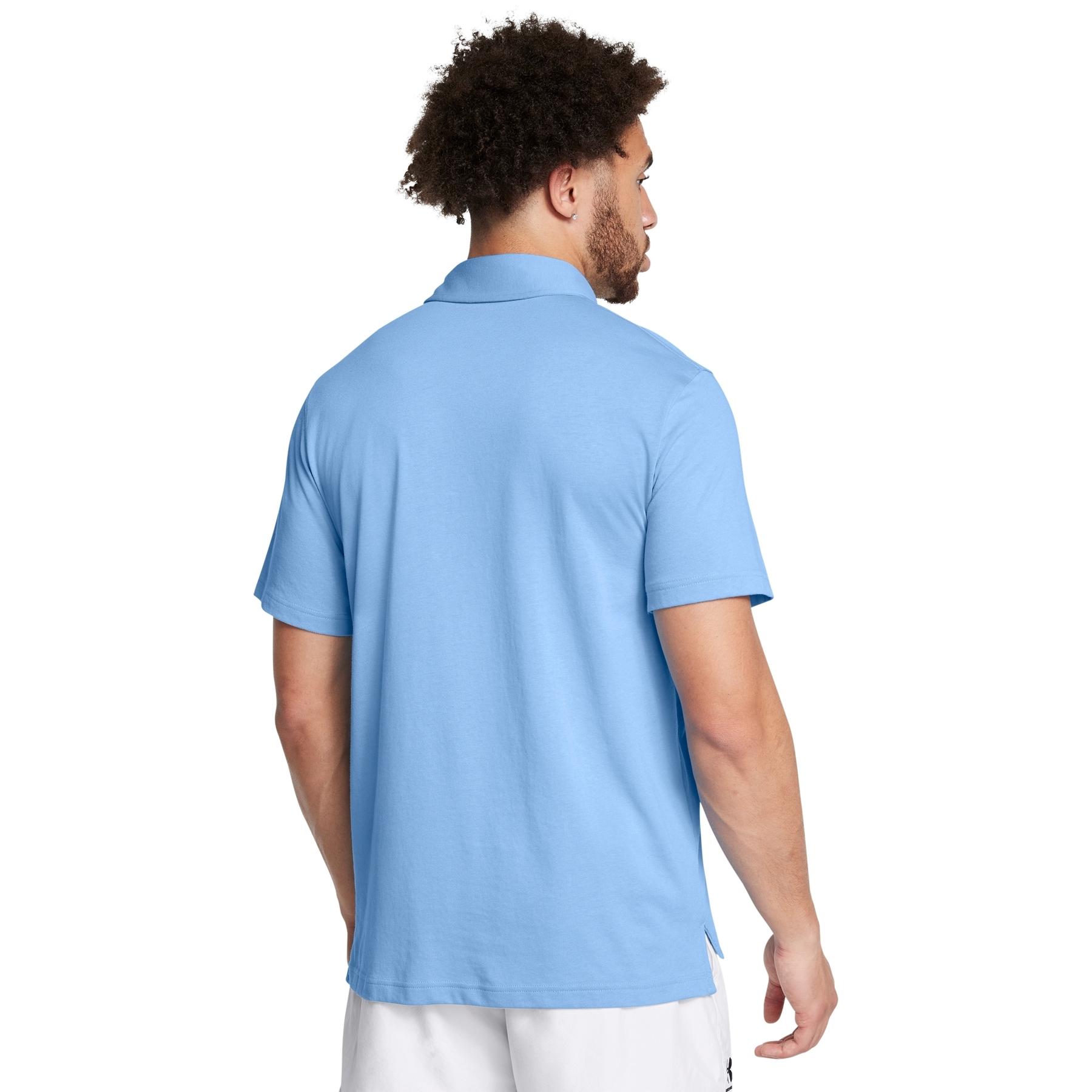 product/u/n/under-armour_1386608-465_1_1.jpg