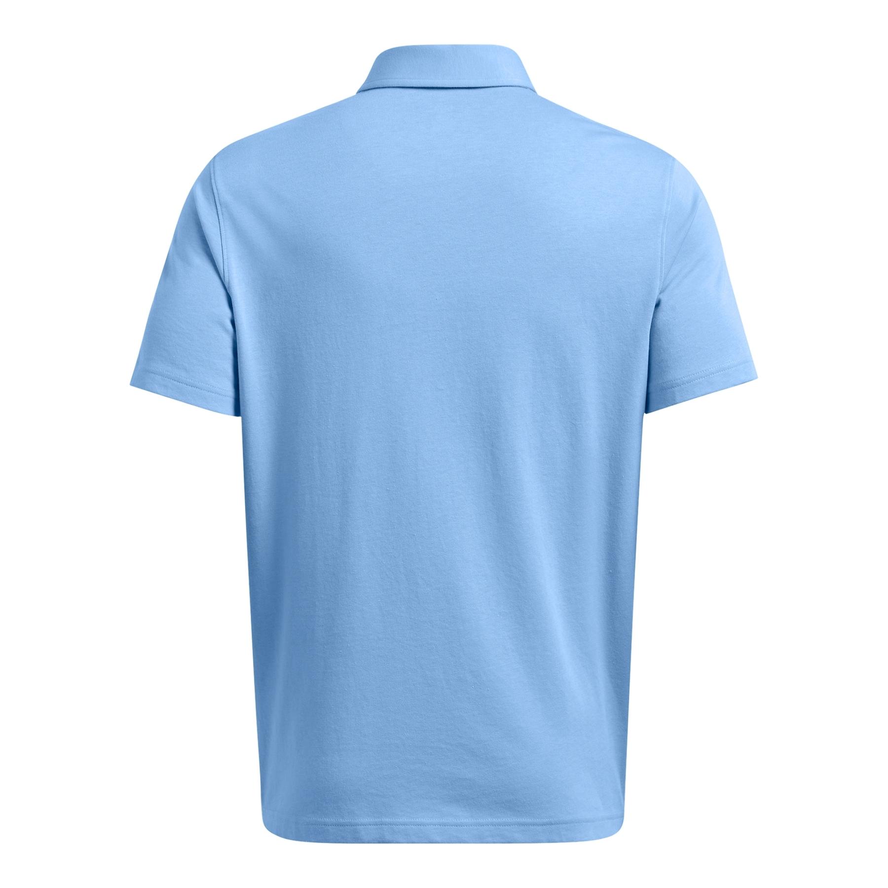 product/u/n/under-armour_1386608-465_3_3.jpg