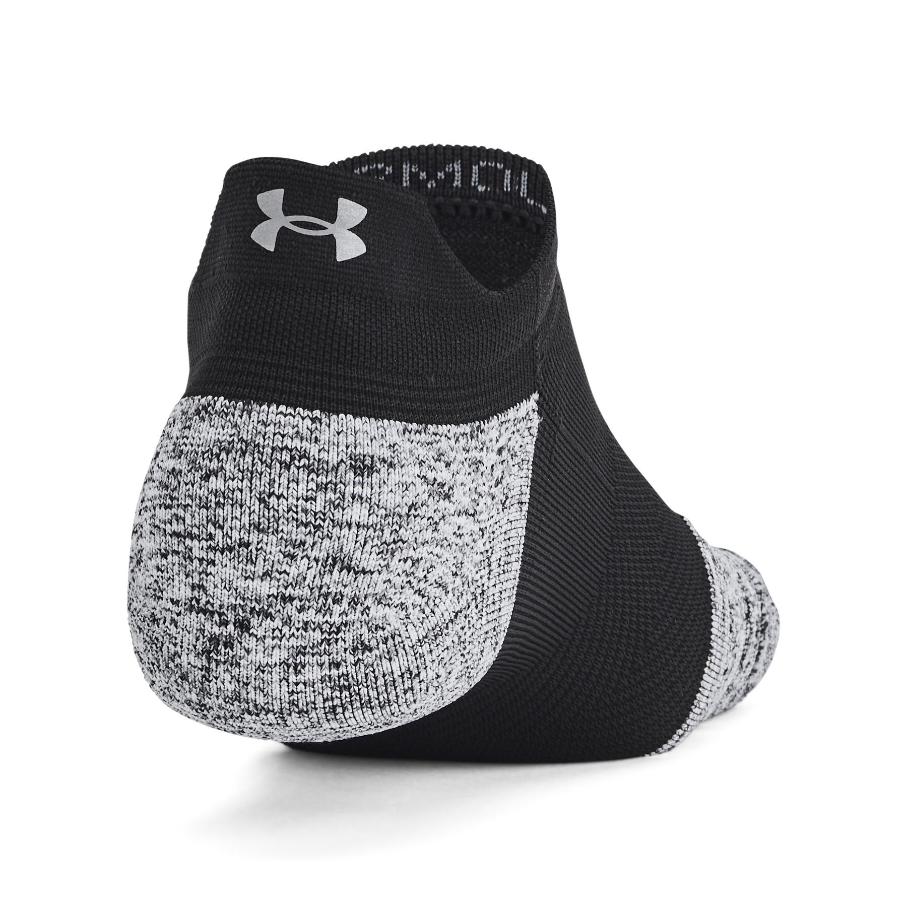 product/u/n/under-armour_1387044-001_1_1.jpg