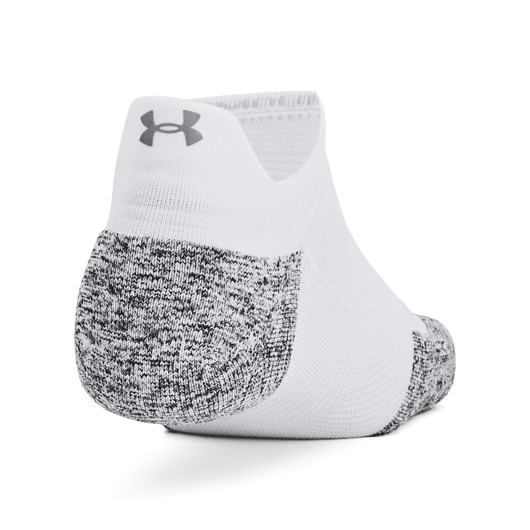 product/u/n/under-armour_1387044-100_1_1.jpg