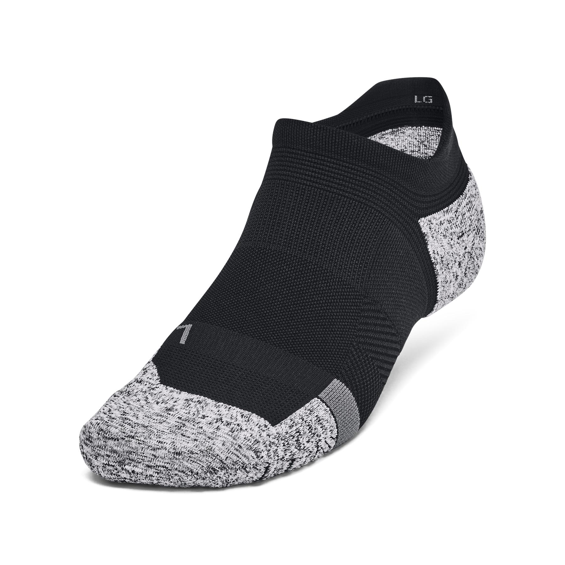 product/u/n/under-armour_1387046-001_0_0.jpg