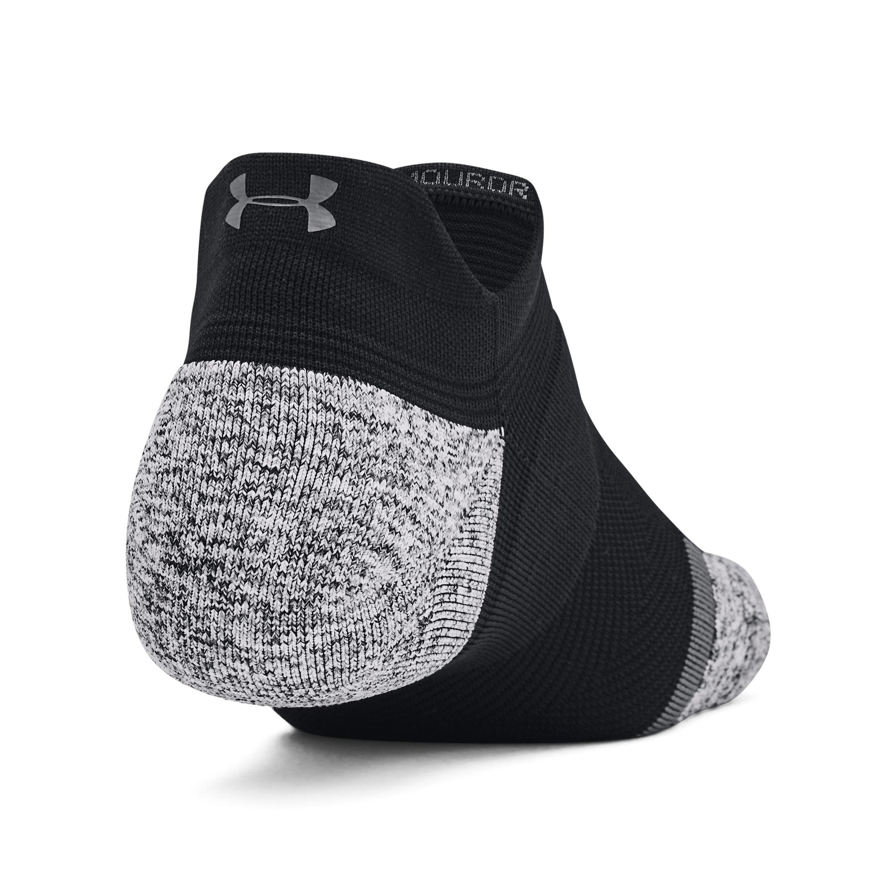 product/u/n/under-armour_1387046-001_1_1.jpg