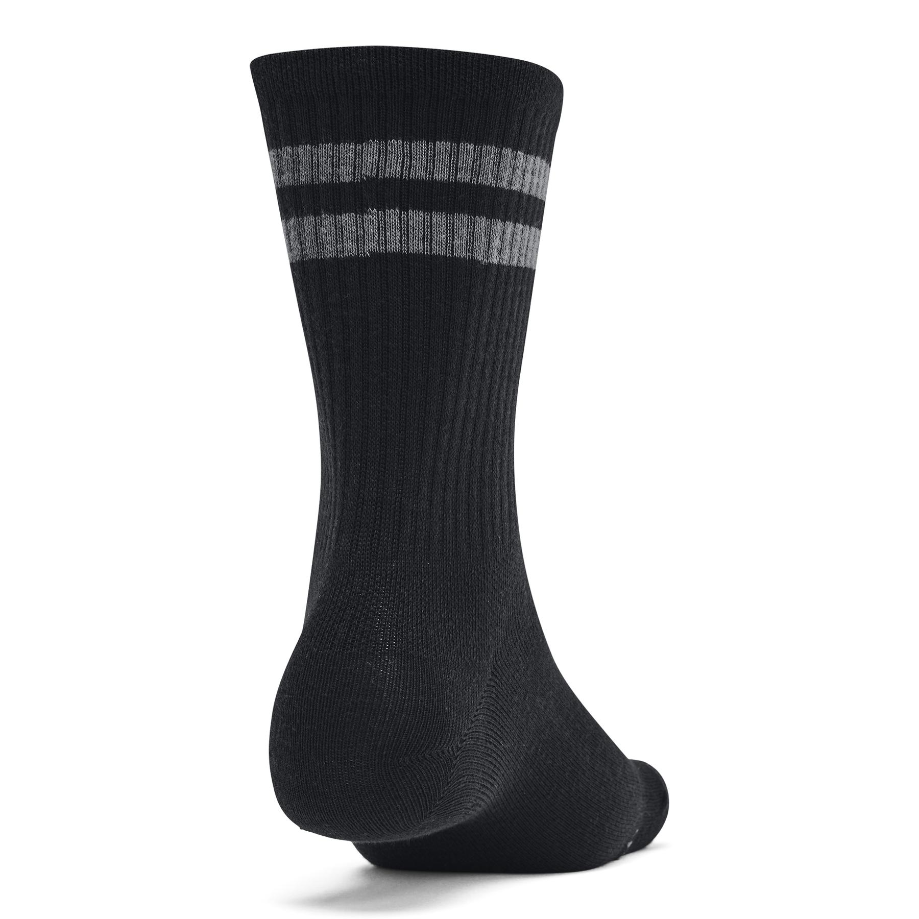 product/u/n/under-armour_1387058-001_1_1.jpg