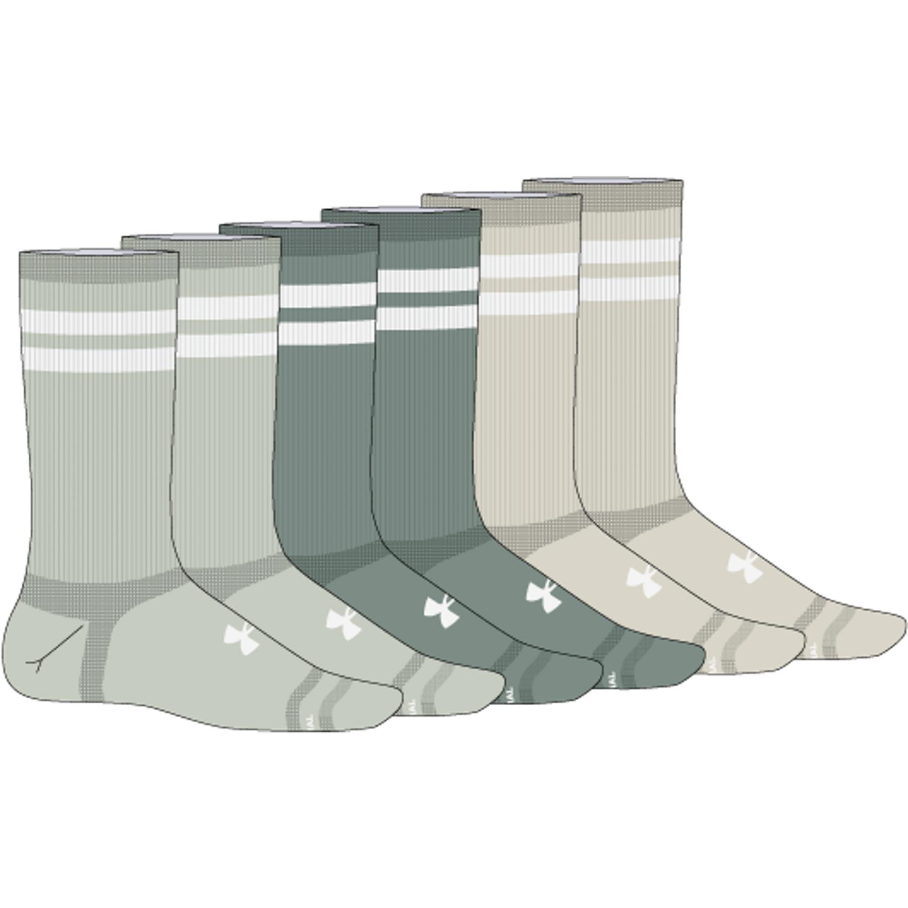 product/u/n/under-armour_1387058-377_0_0.jpg
