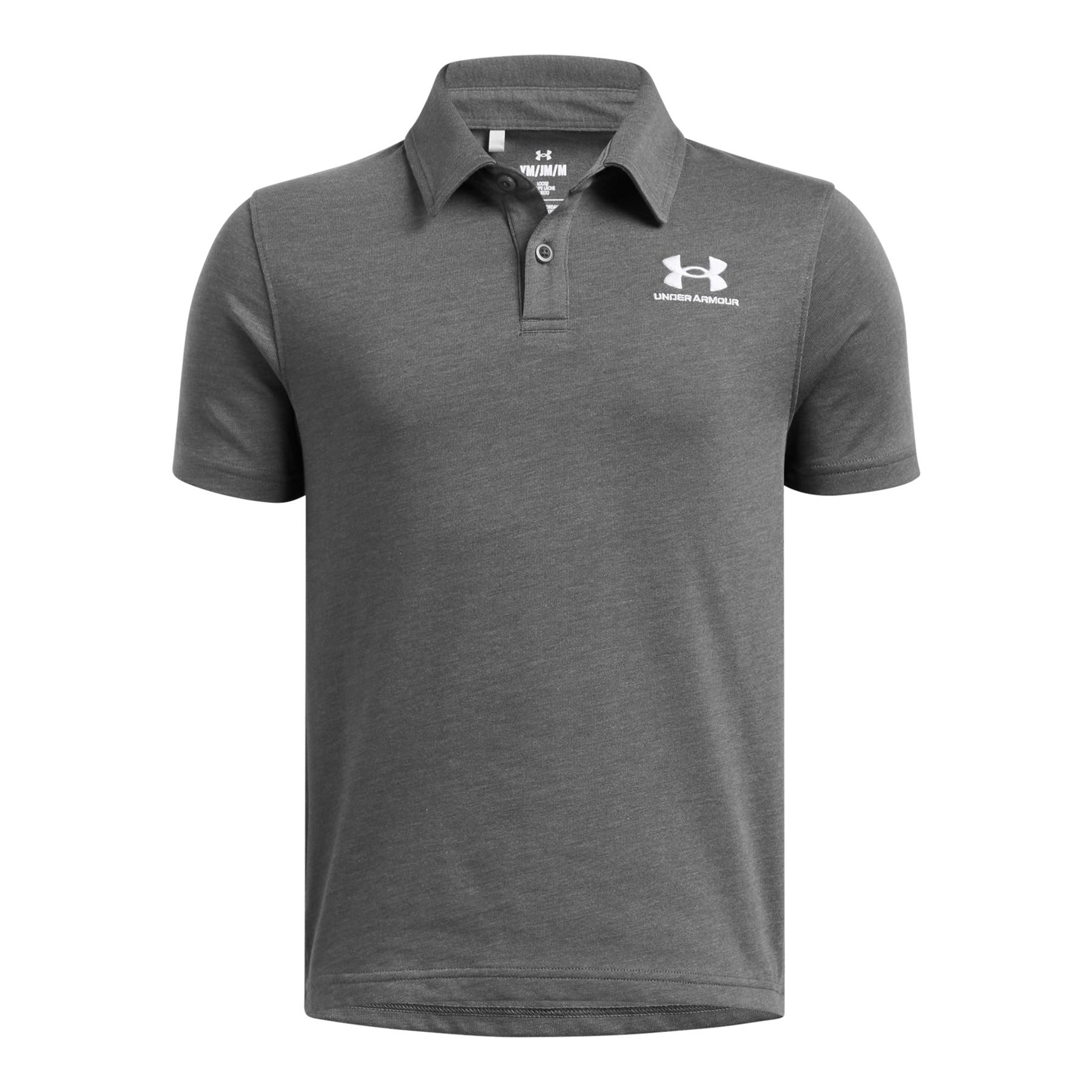 product/u/n/under-armour_1387073-025_0_0.jpg